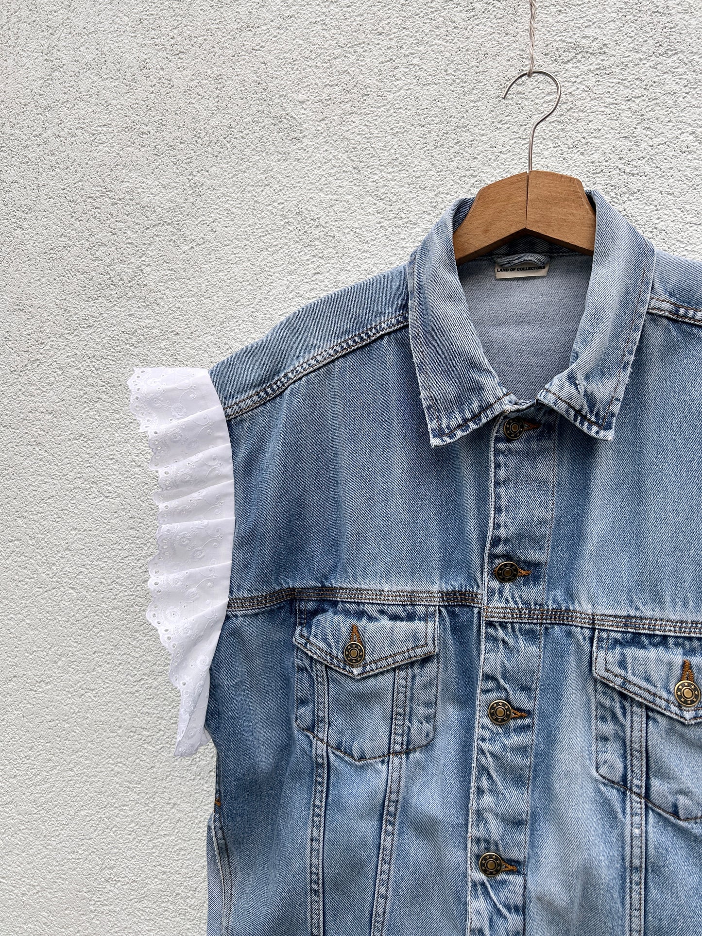 Jacket 060