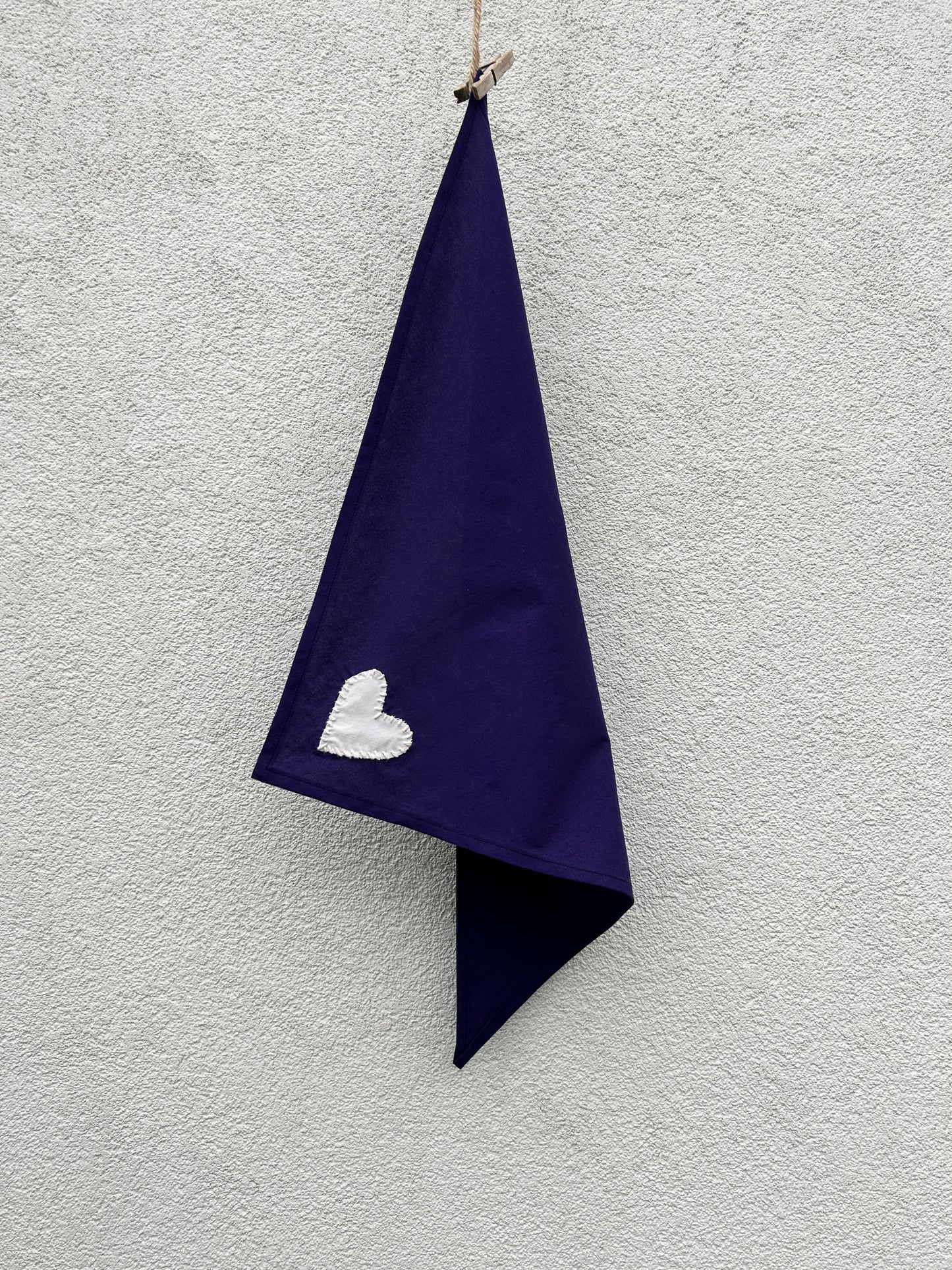 Scarf 022