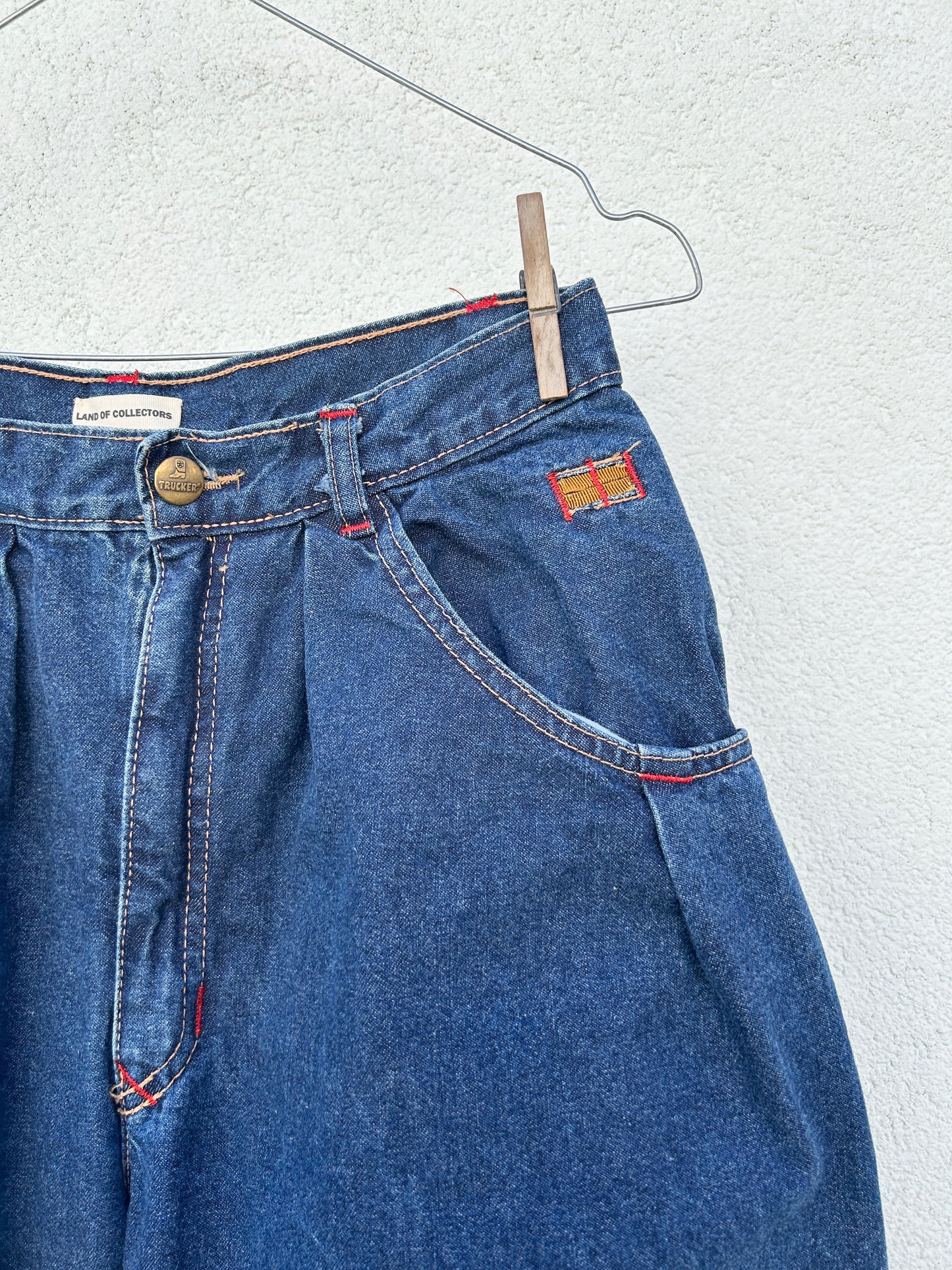 Pants 010