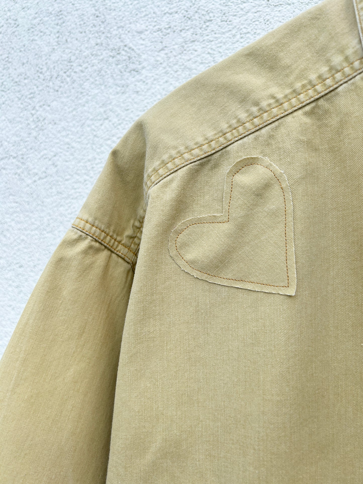 Shirt 059