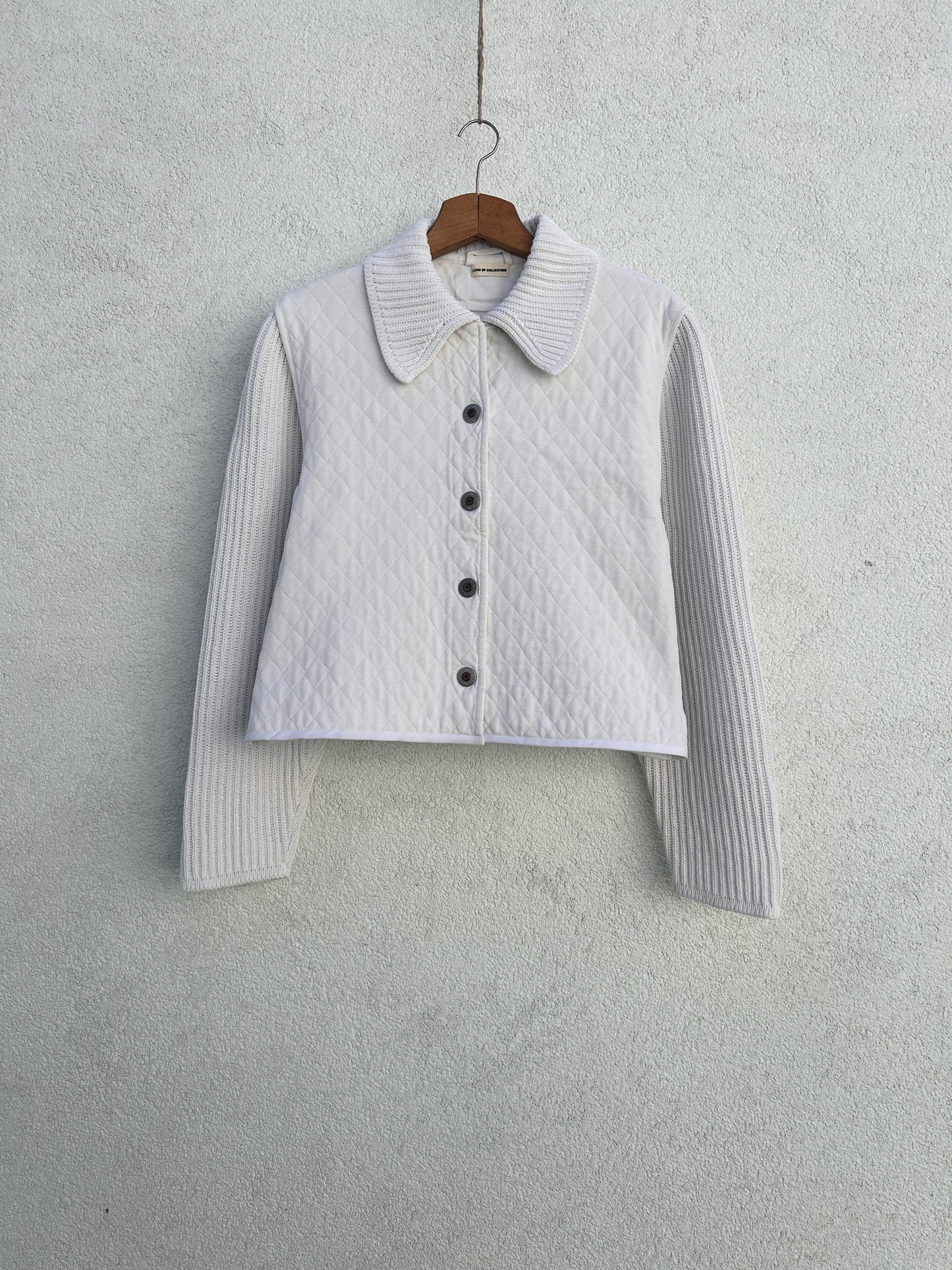 Jacket 056