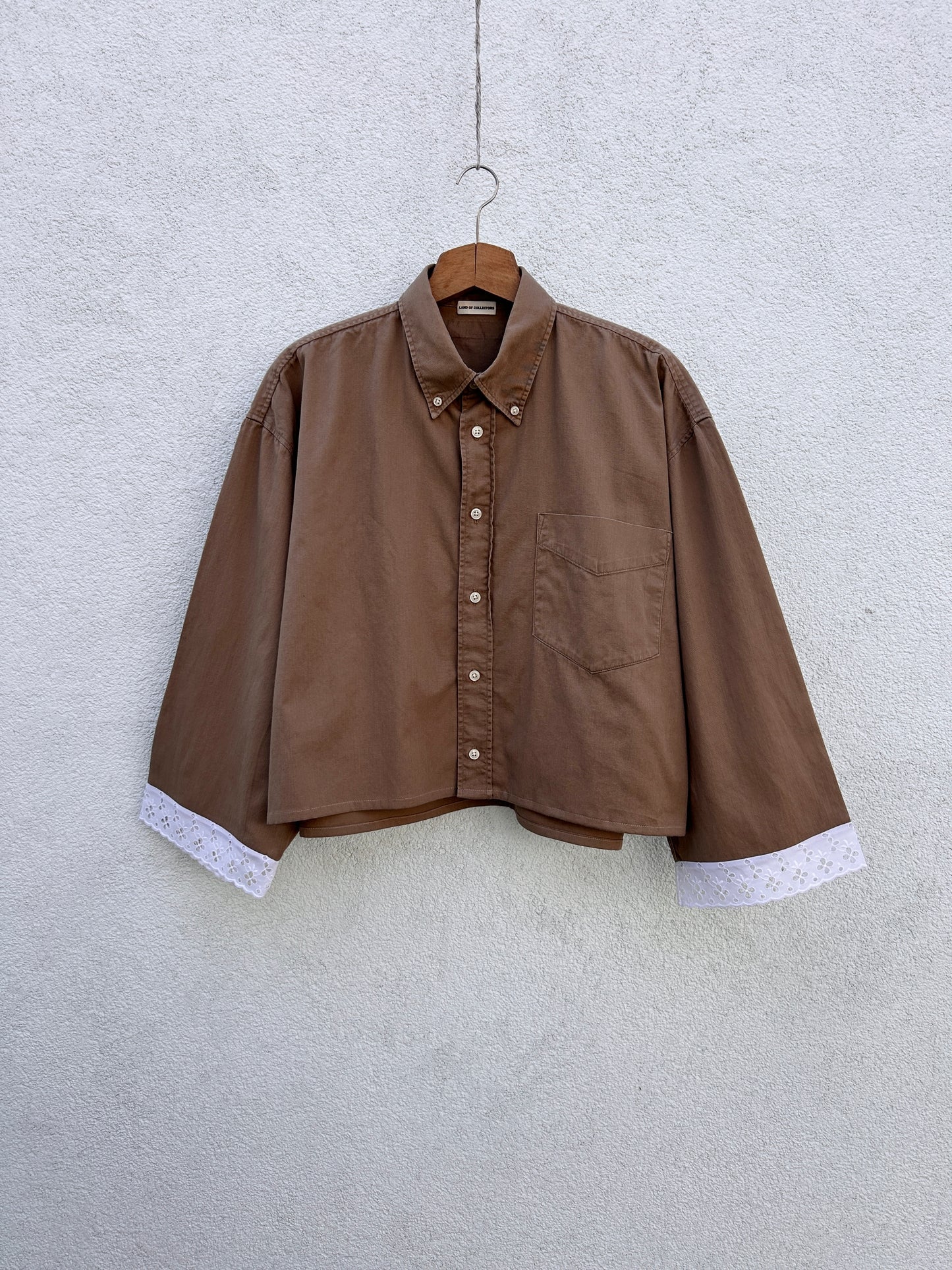 Shirt 094