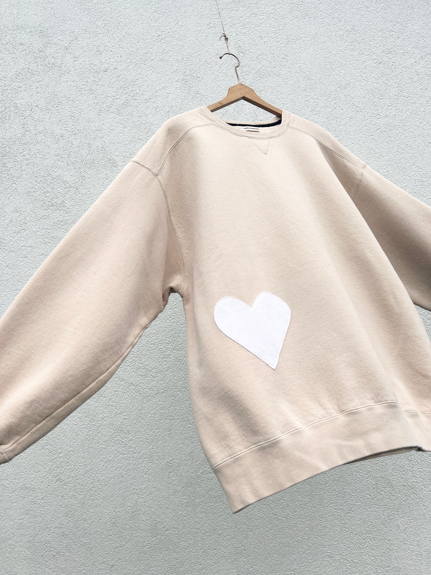 Jumper 013