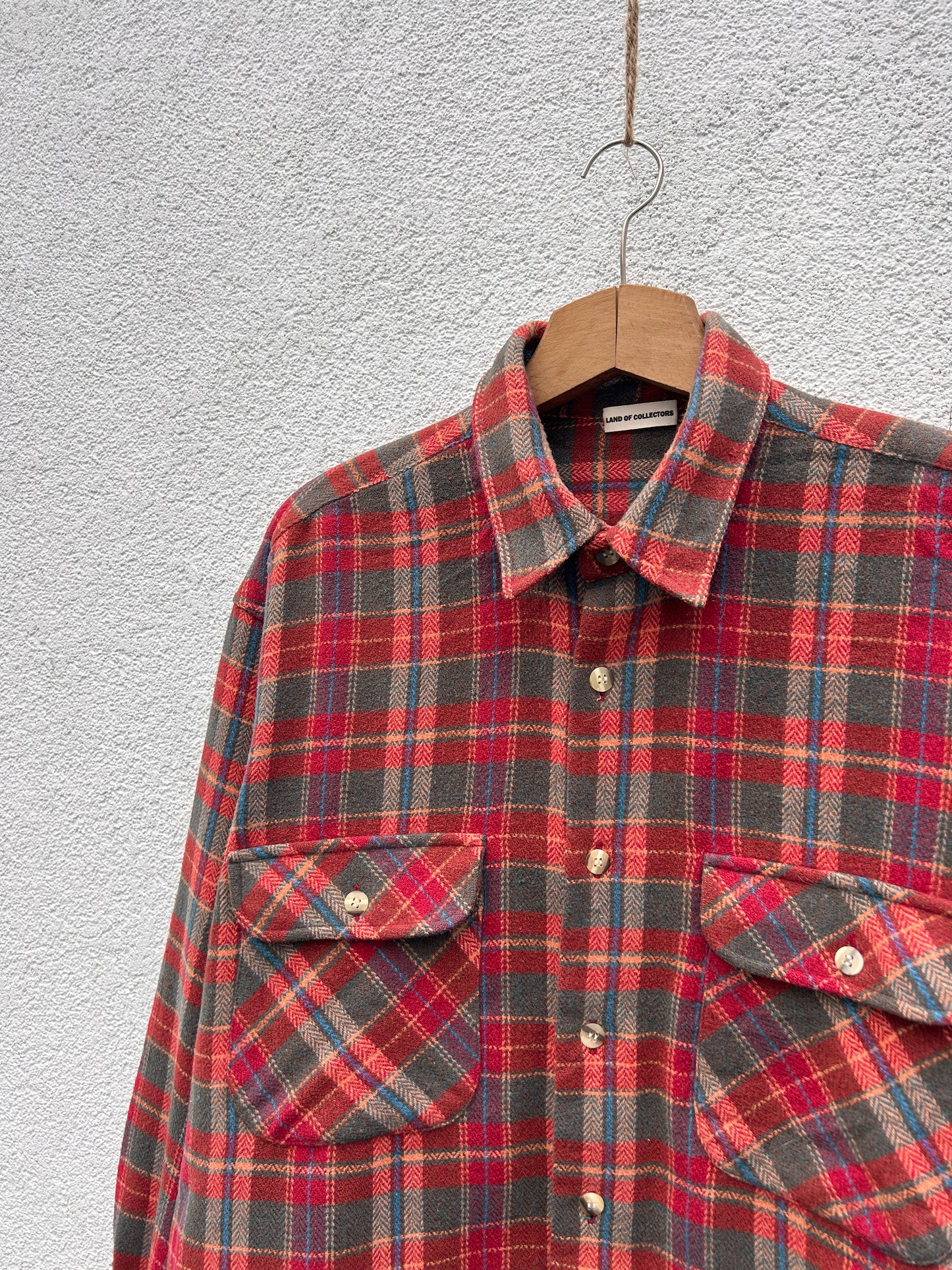 Shirt 137