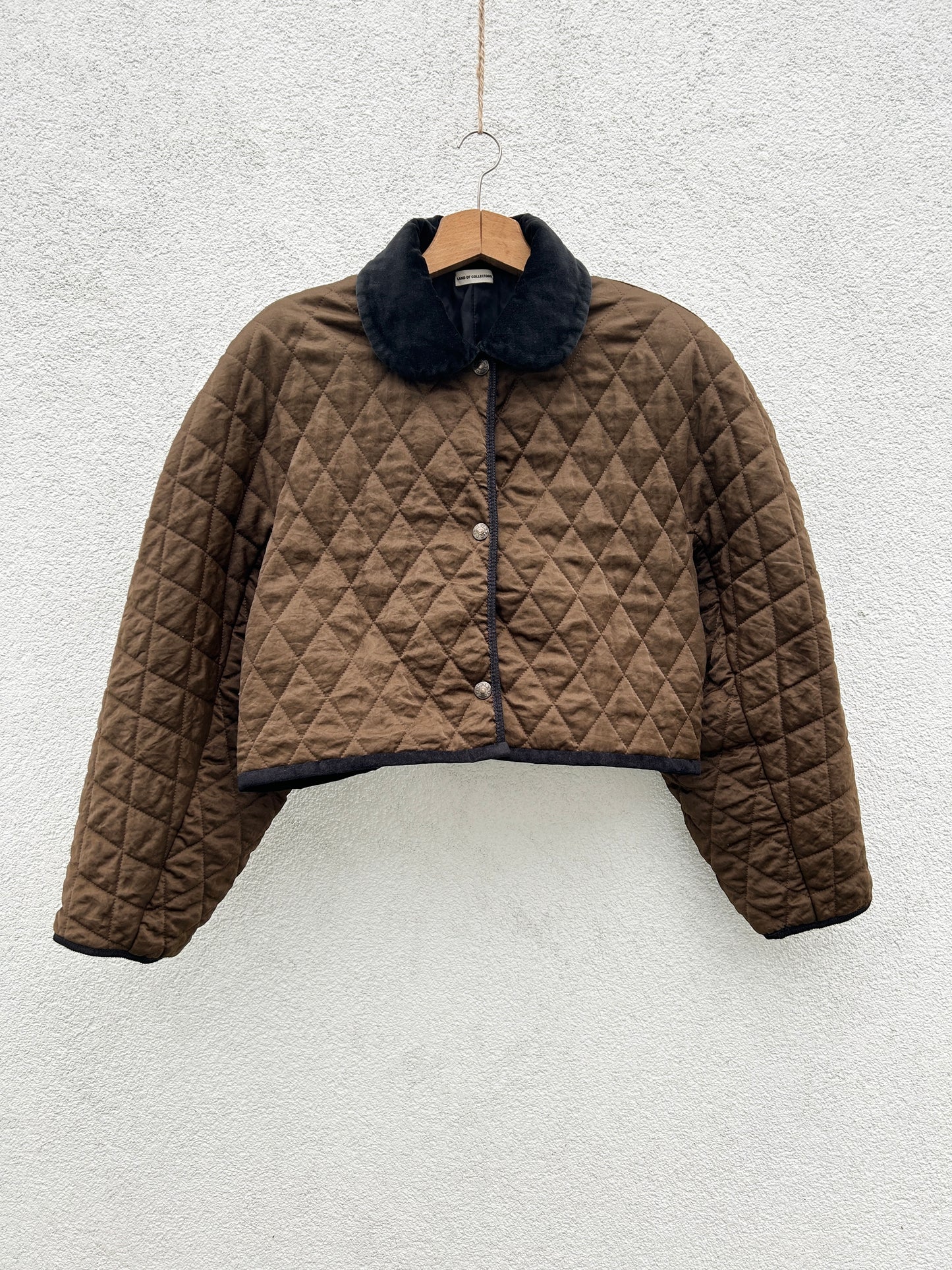 Jacket 046