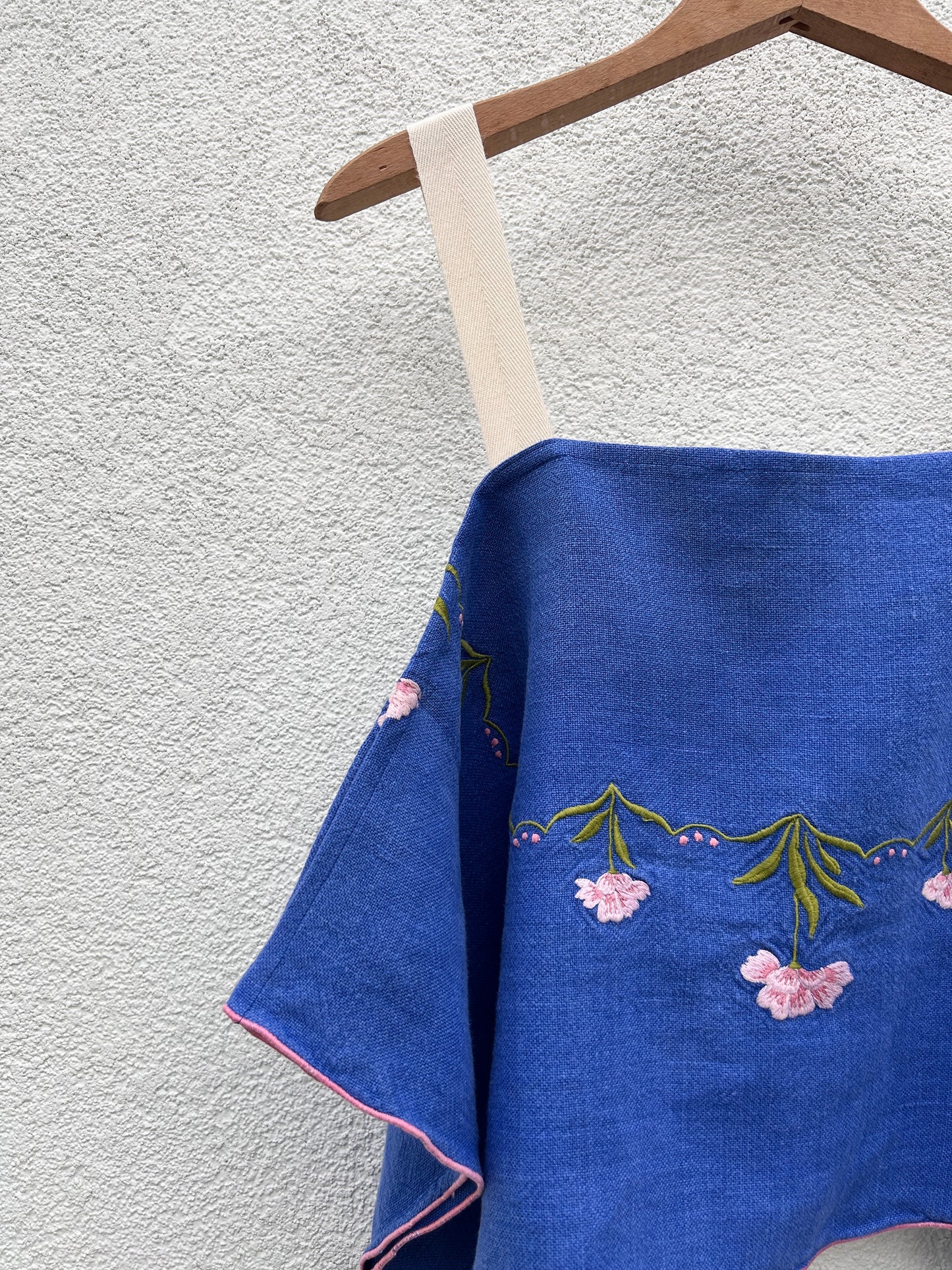 Blouse 011