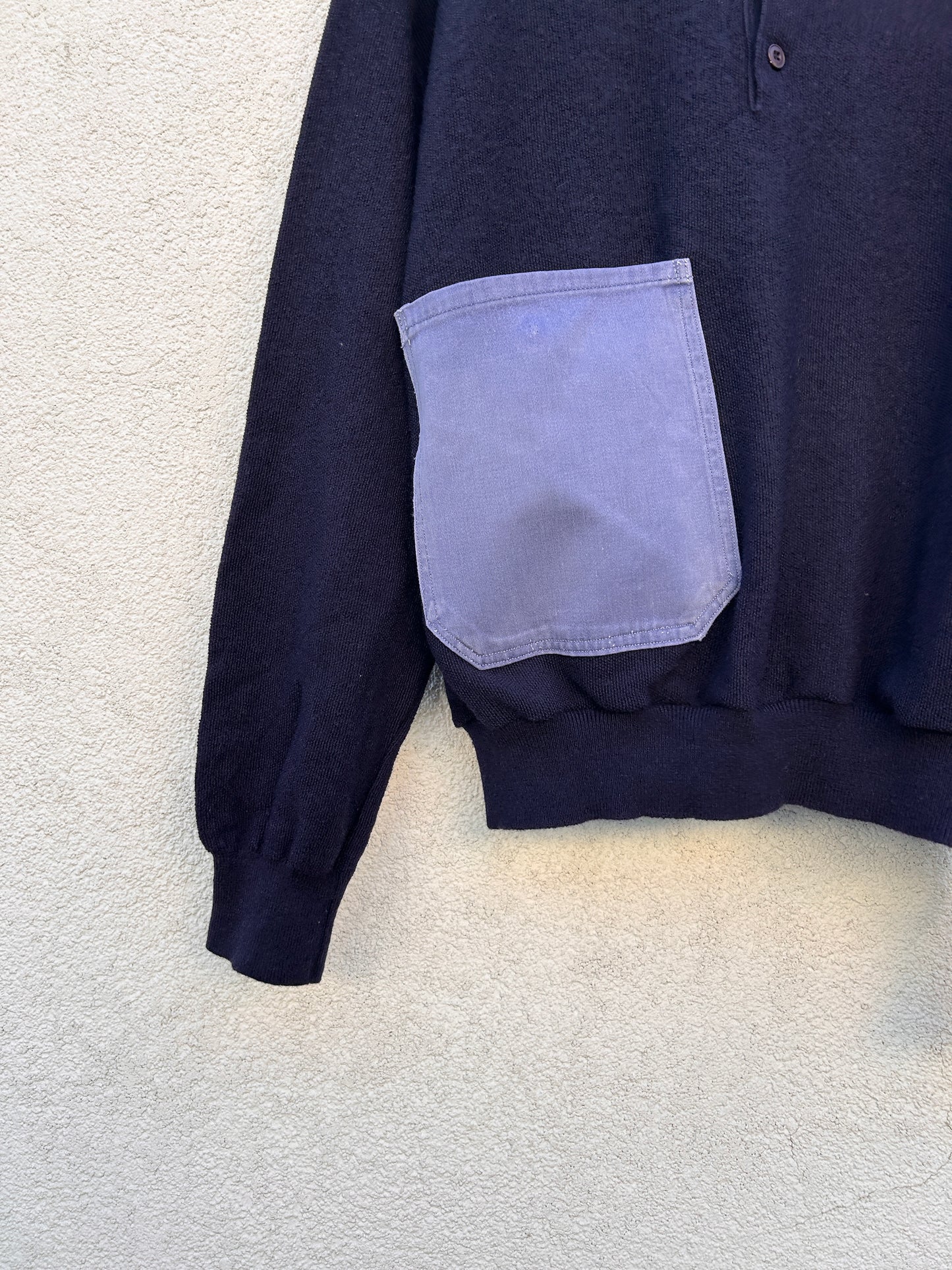 Knit 021