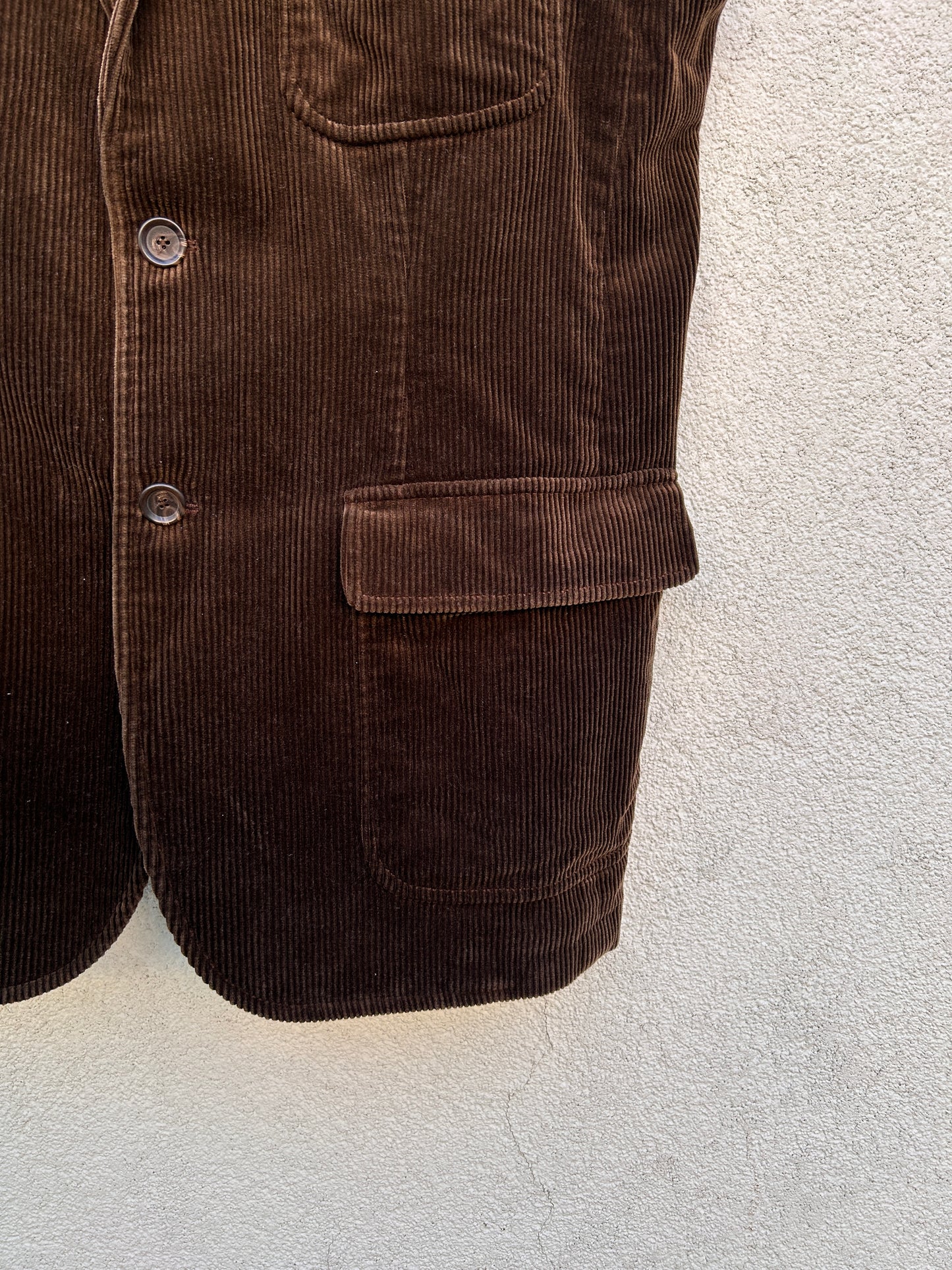 Blazer 020