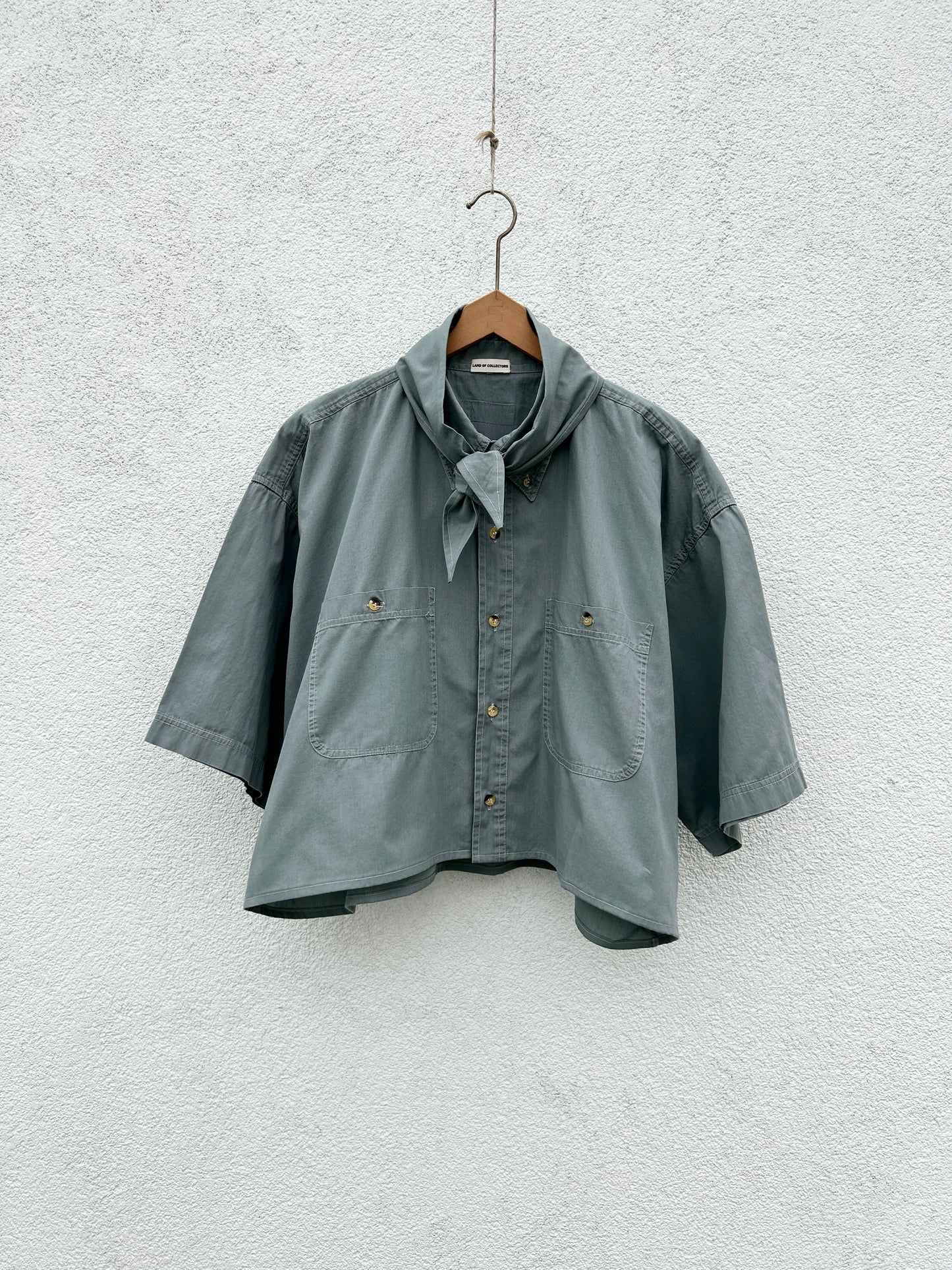 Shirt 045