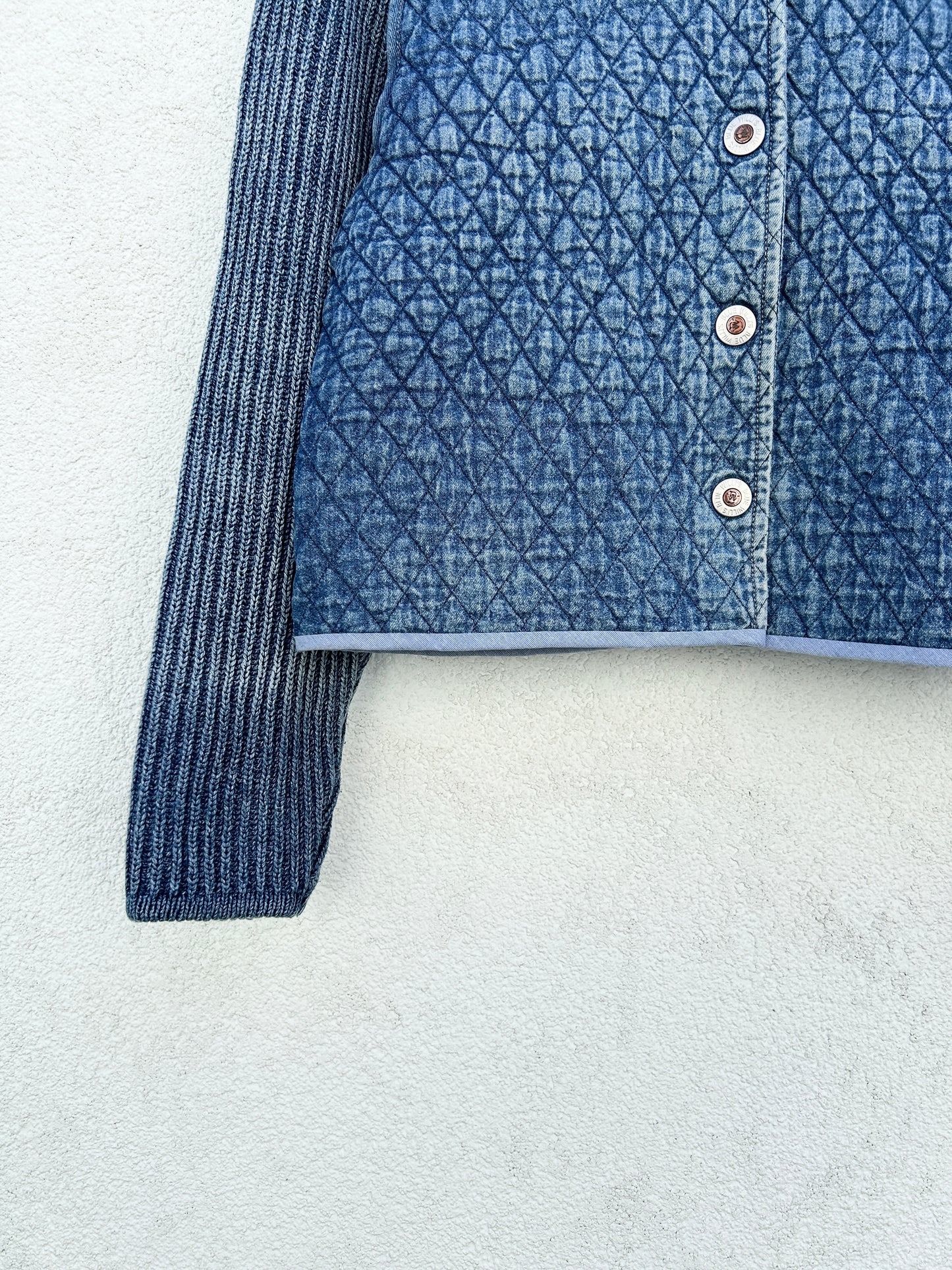 Jacket 038