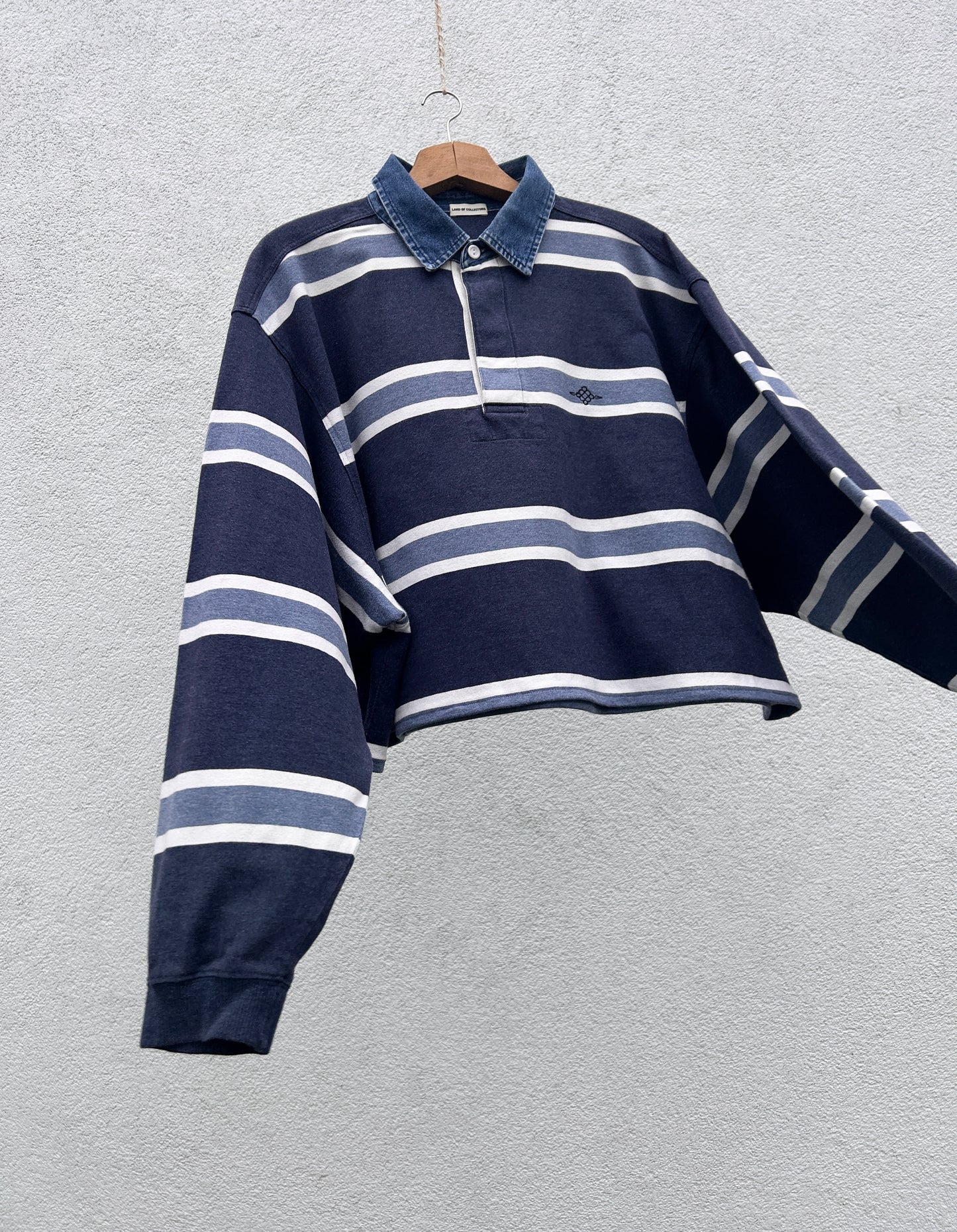 Jumper 017