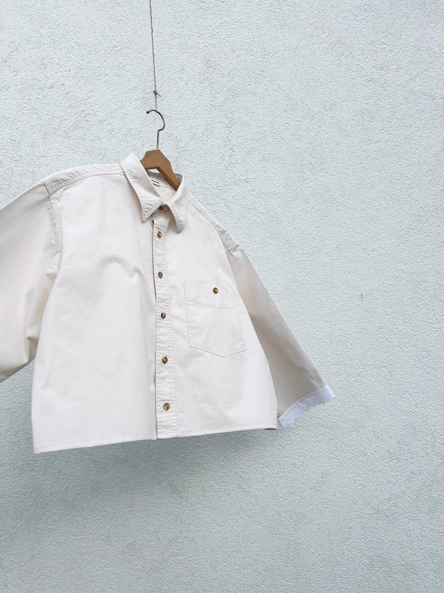 Shirt 063