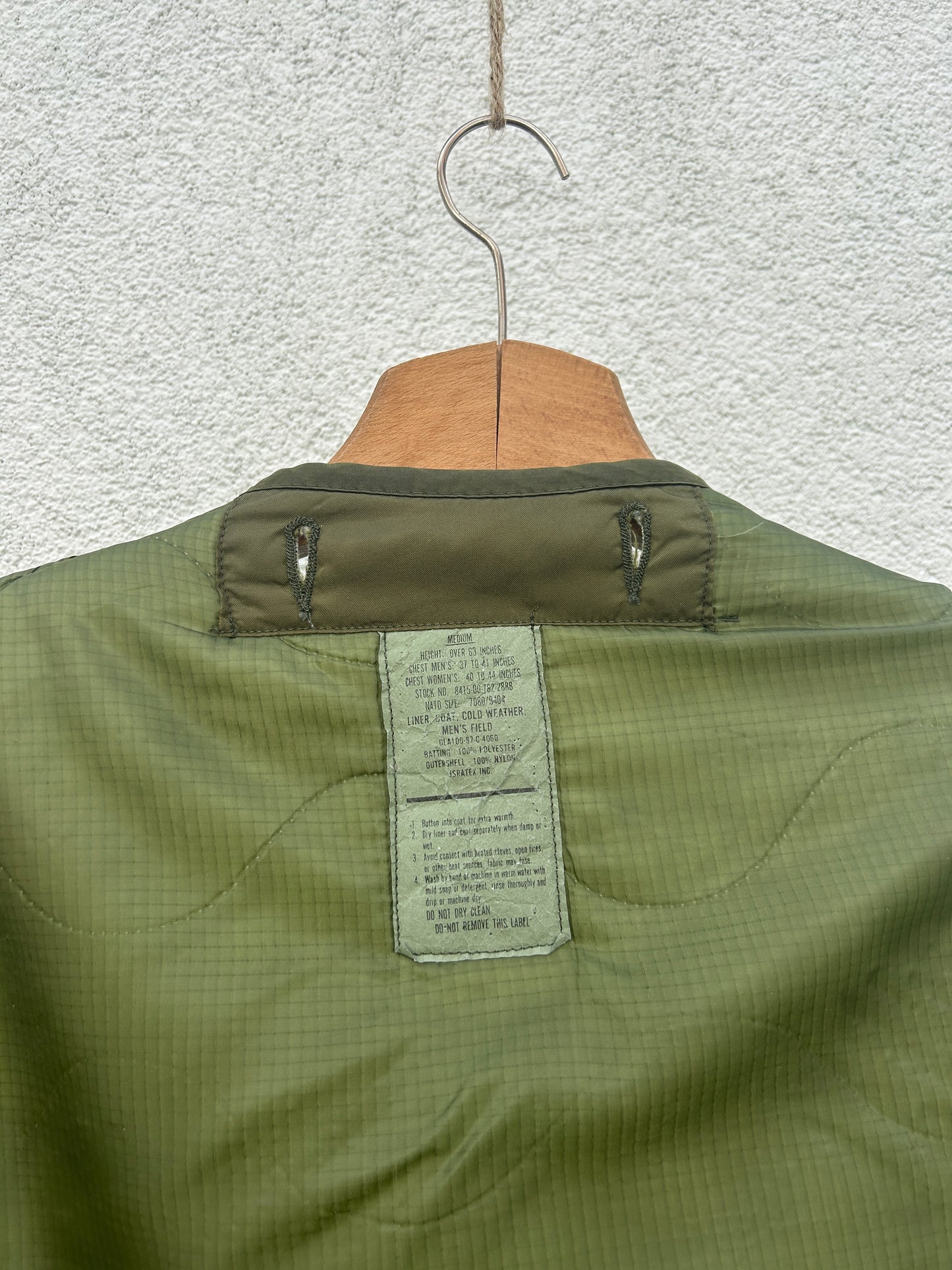 Jacket 045
