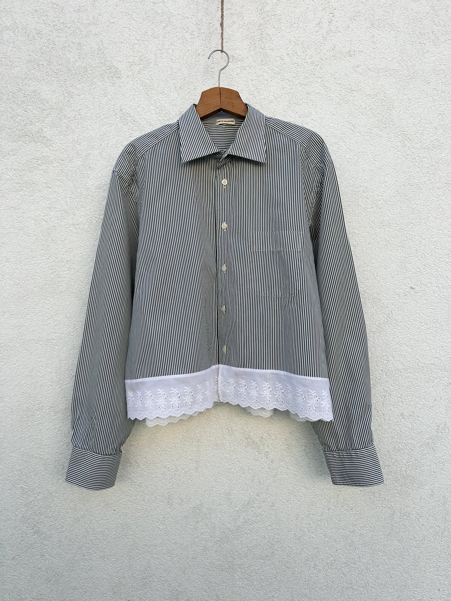 Shirt 082