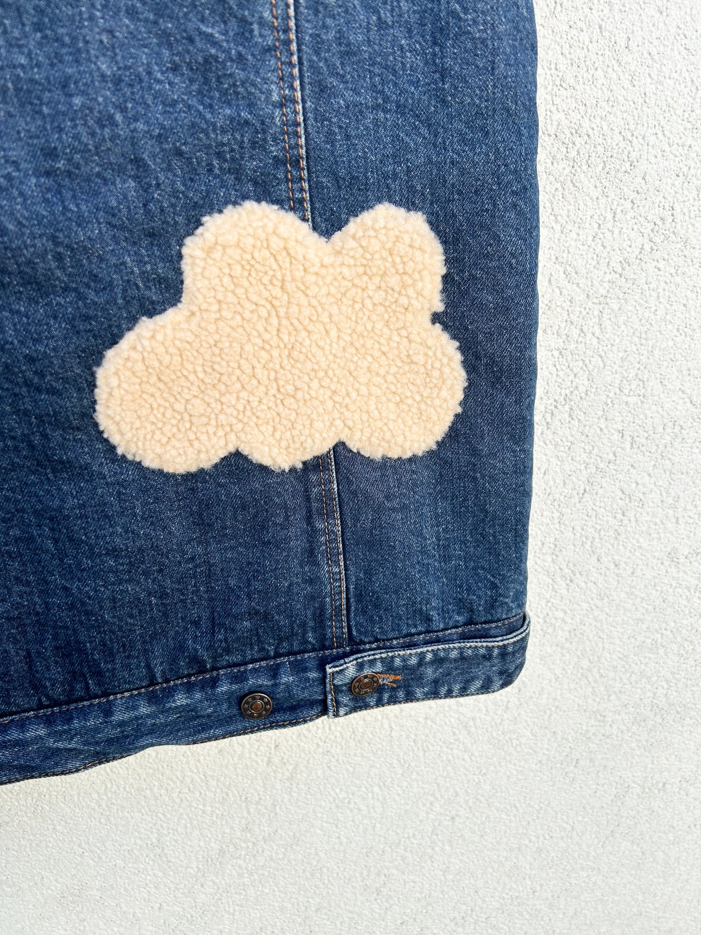 Jacket 037