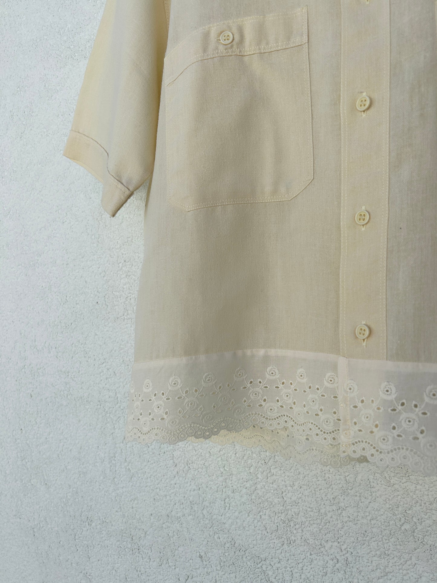 Shirt 012