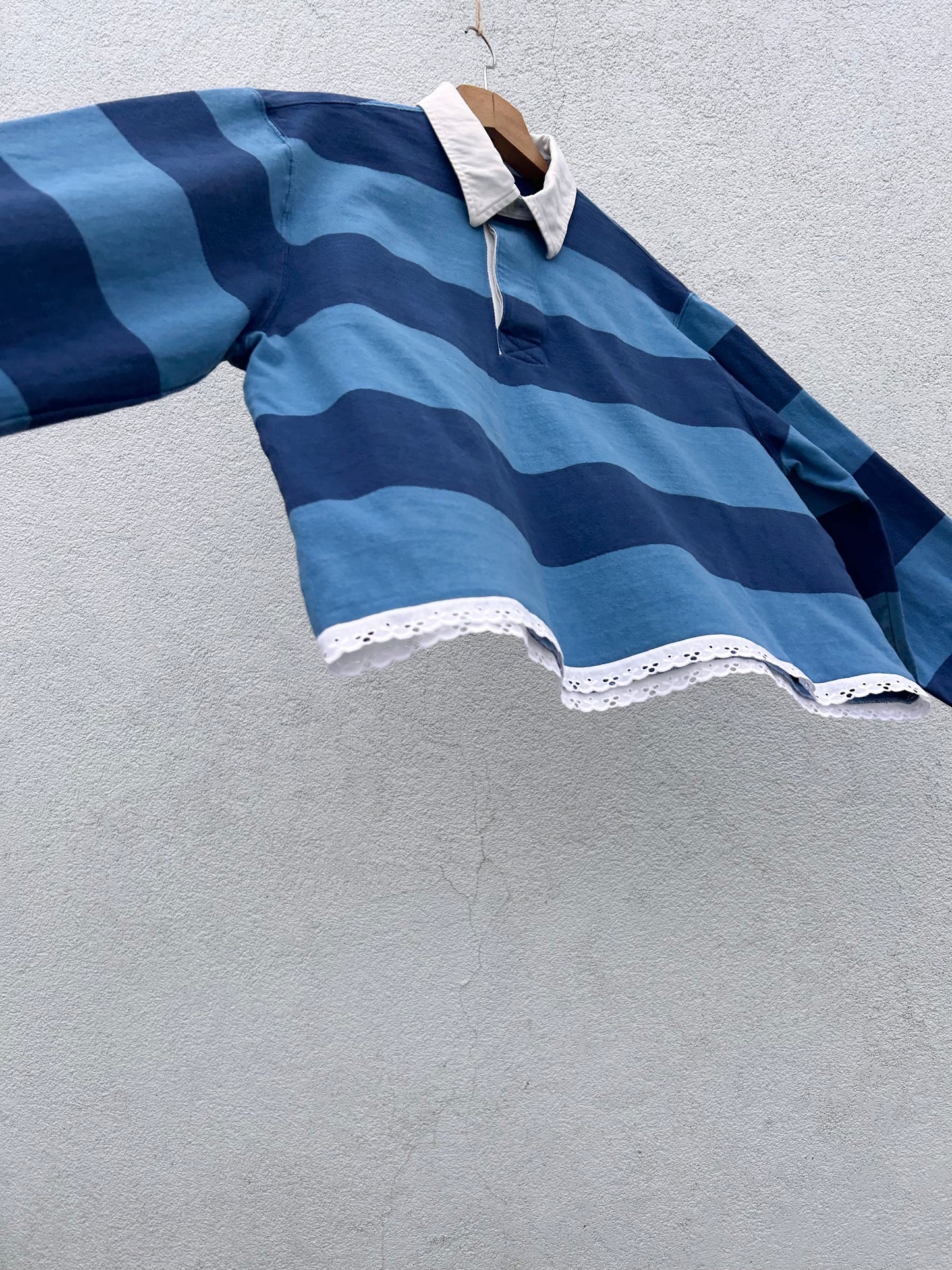 Jumper 023