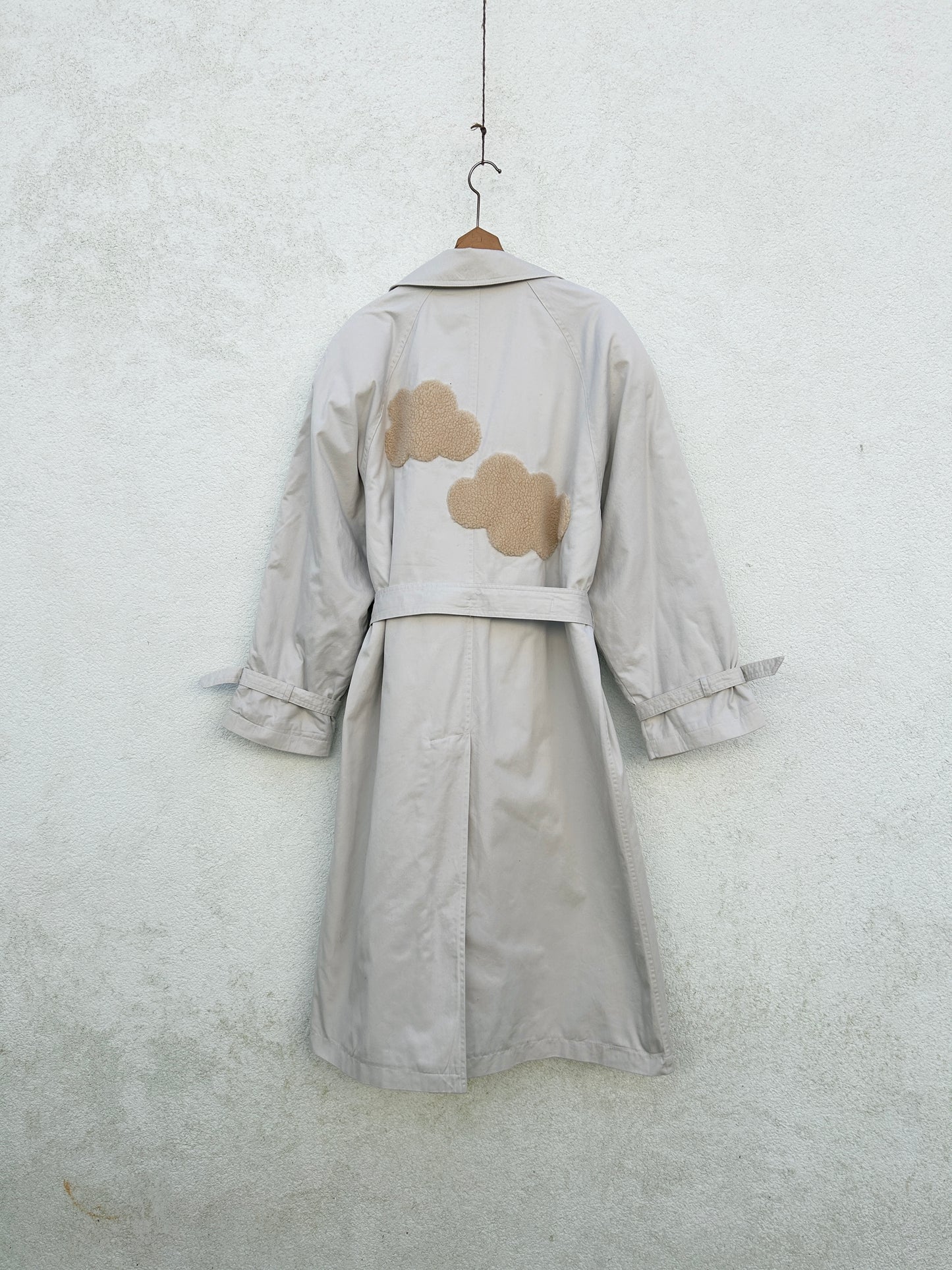 Coat 004