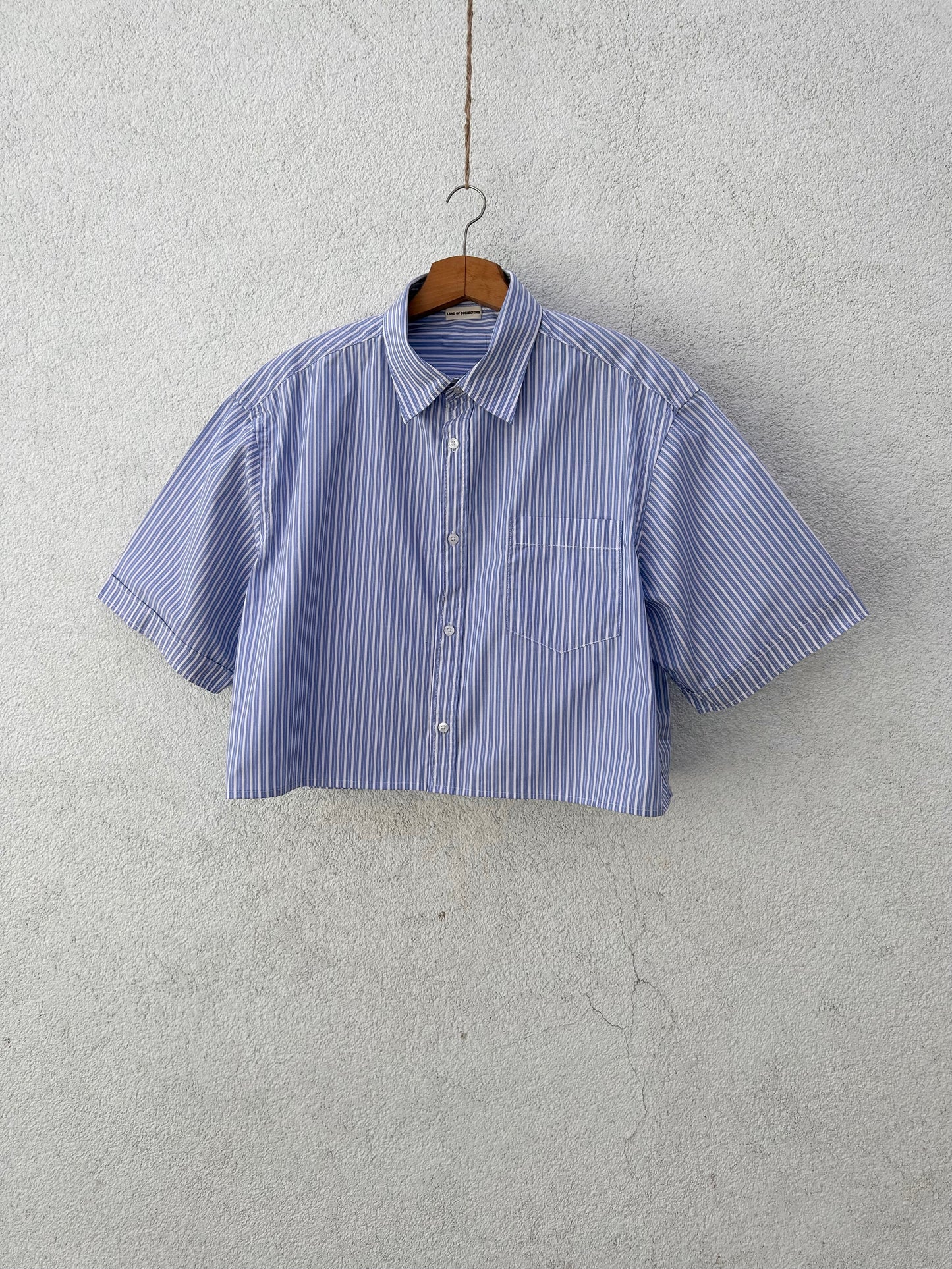 Shirt 153