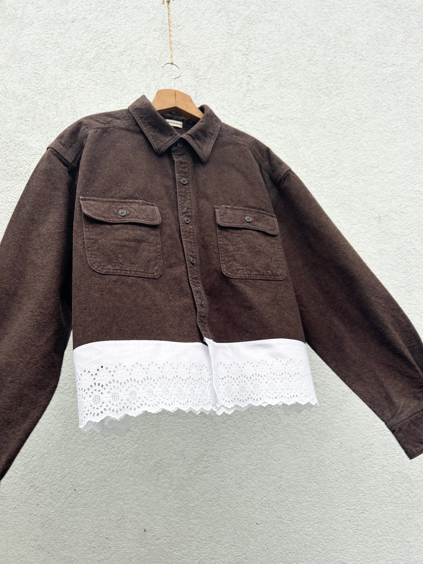 Shirt 074
