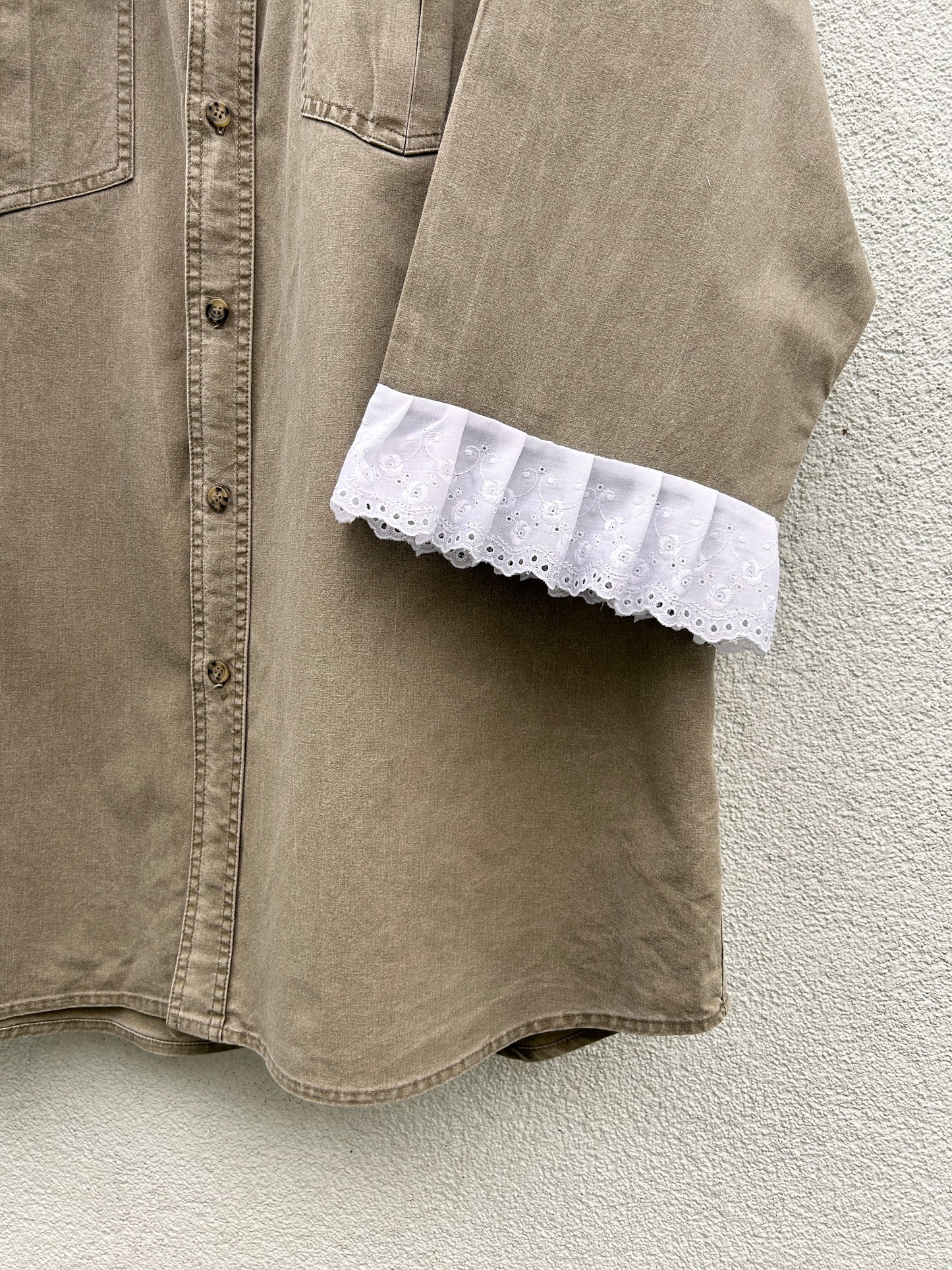 Shirt 130