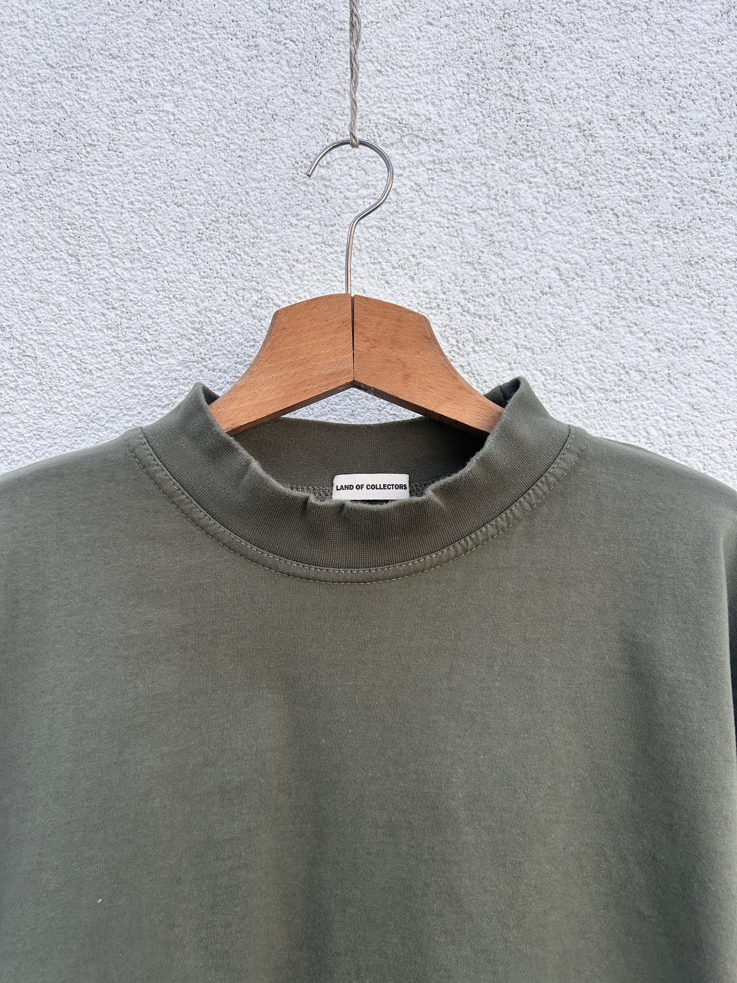 T-shirt 011