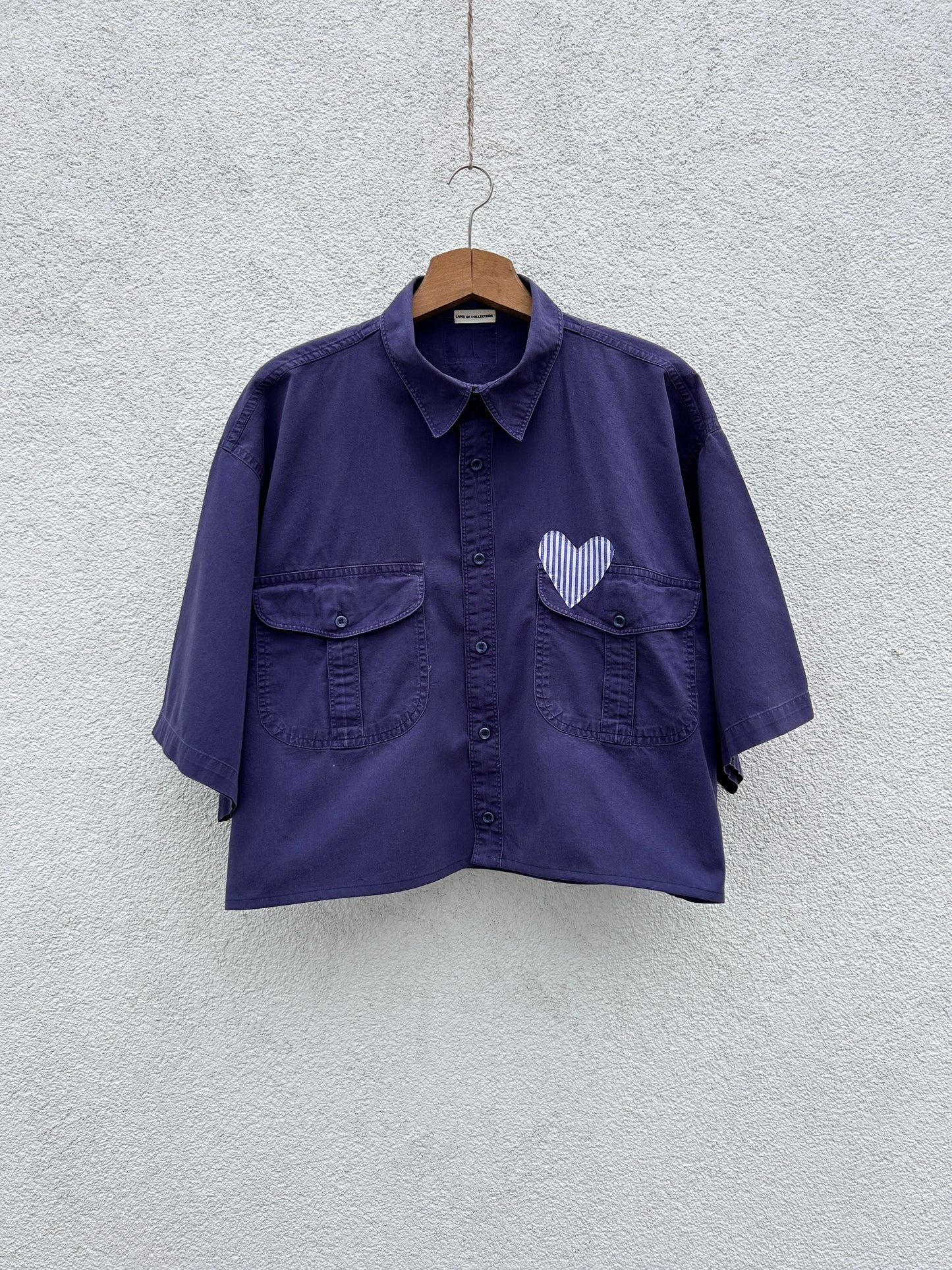 Shirt 111