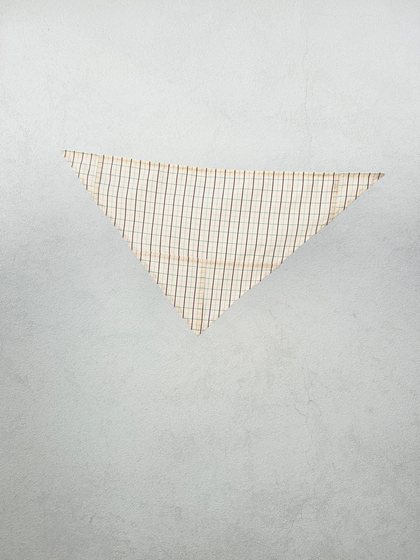Scarf 004
