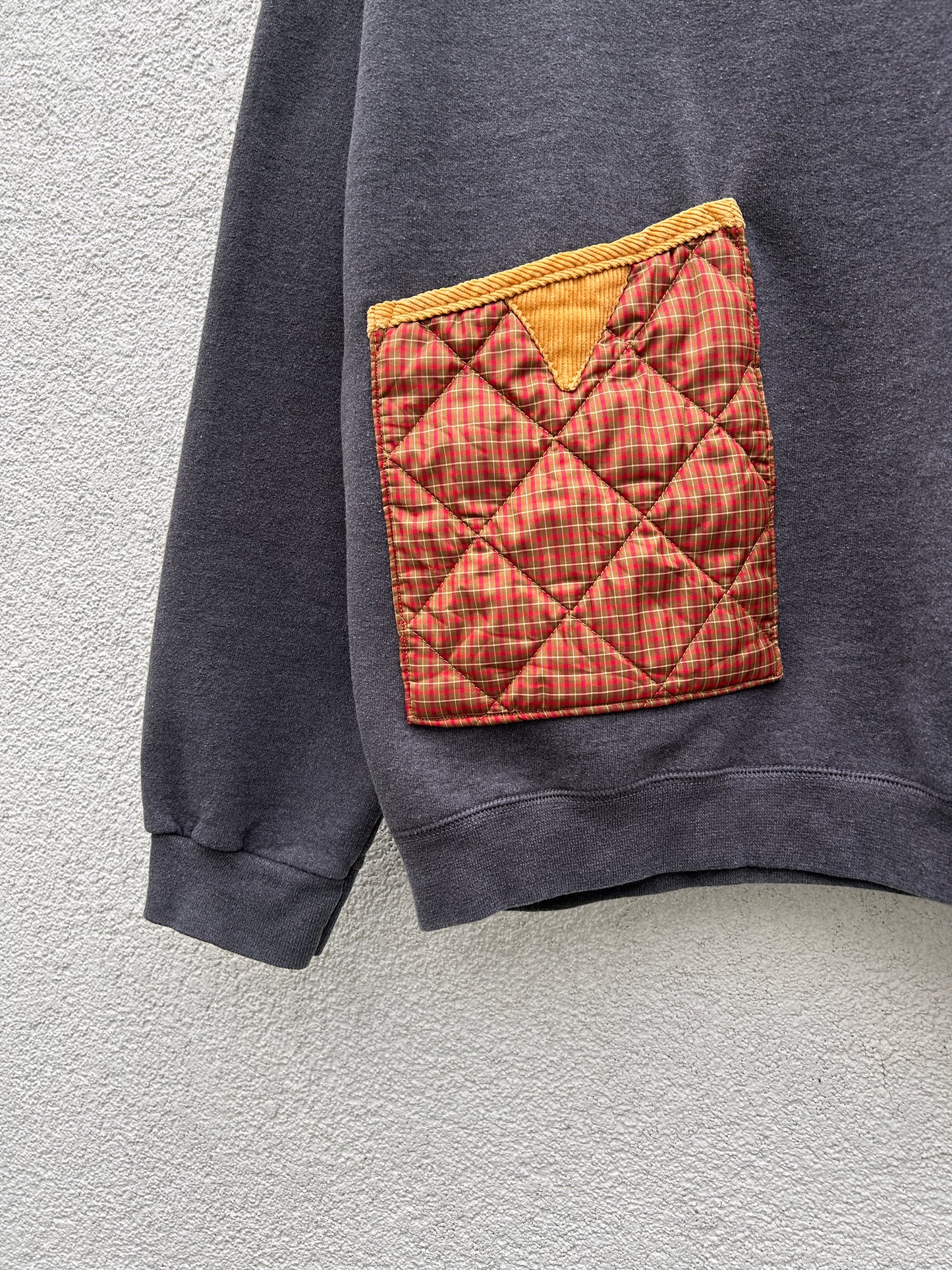 Jumper 025