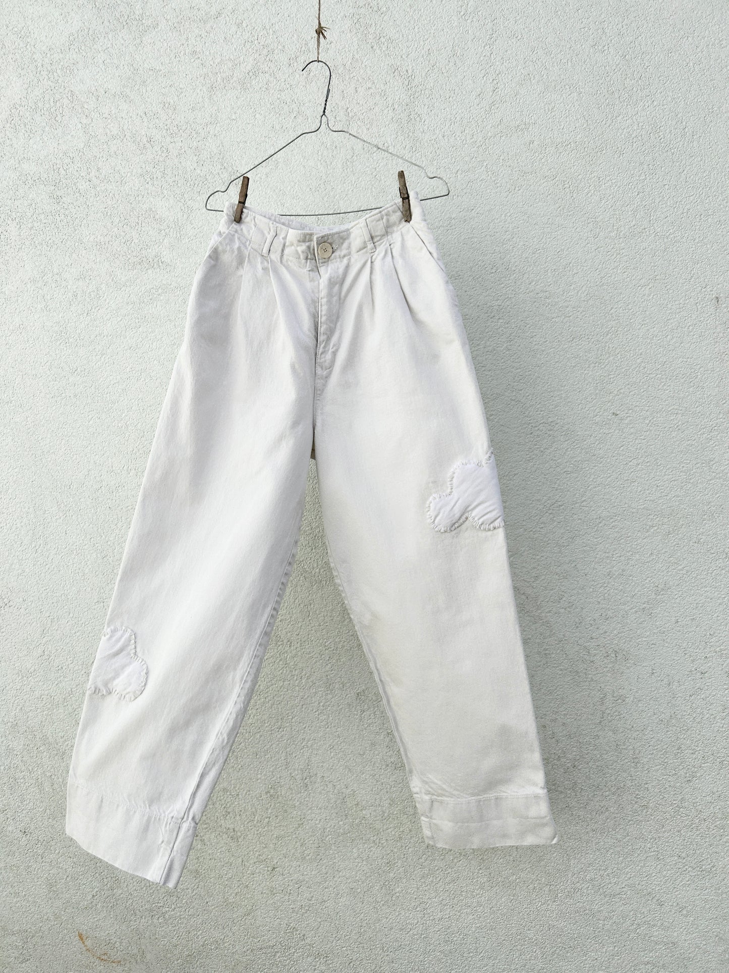 Pants 016
