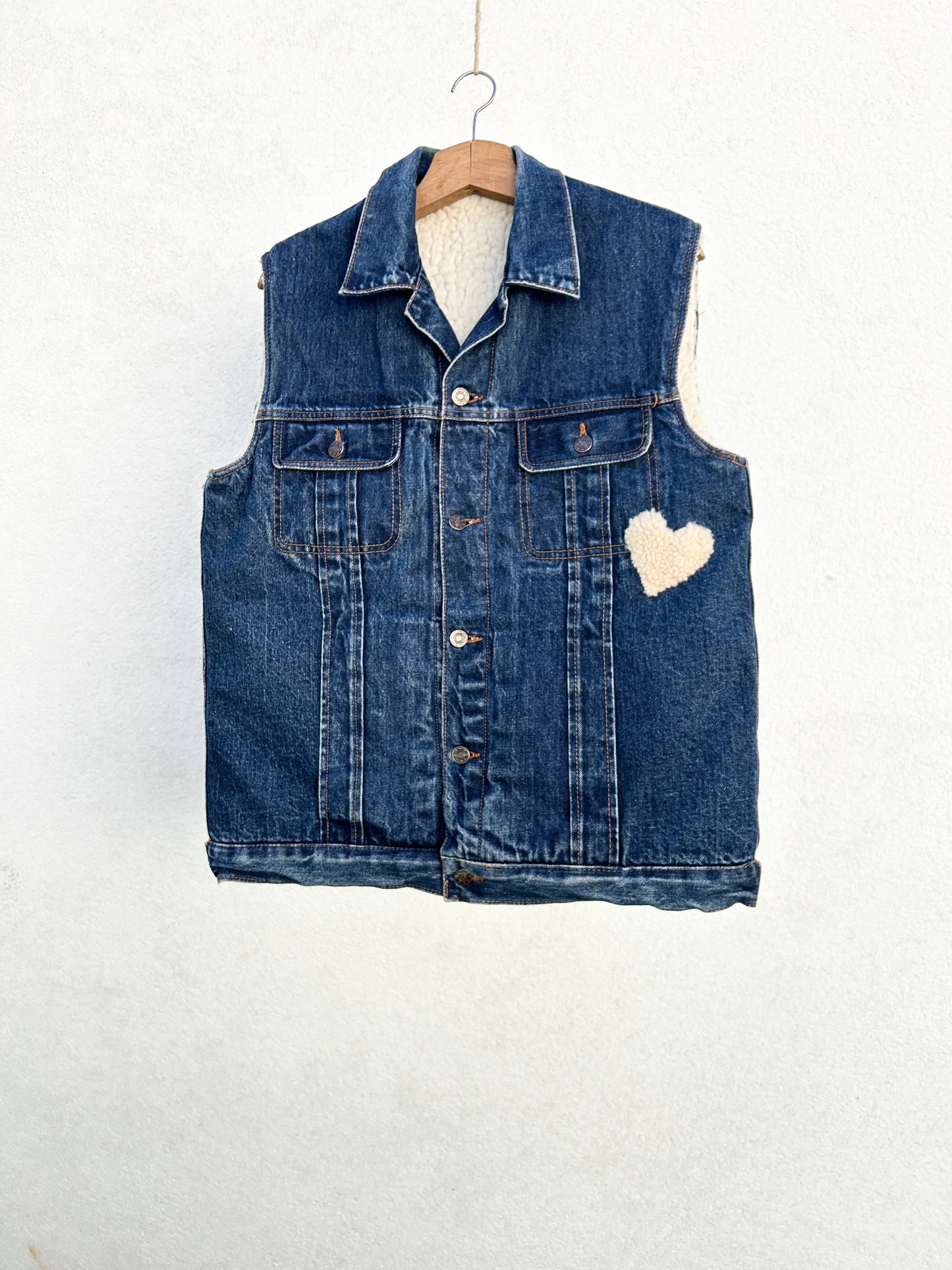 Jacket 037