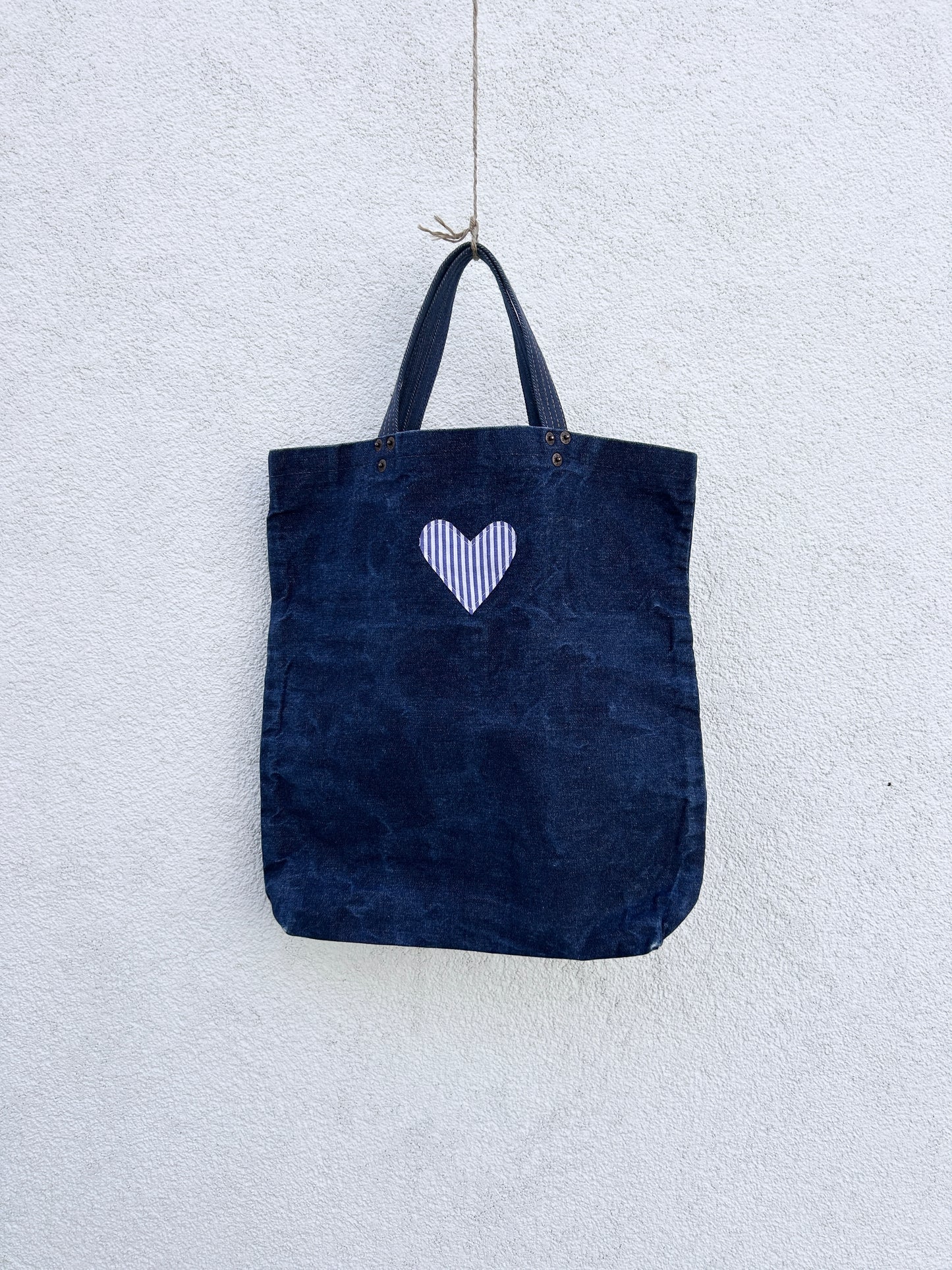 Bag 001