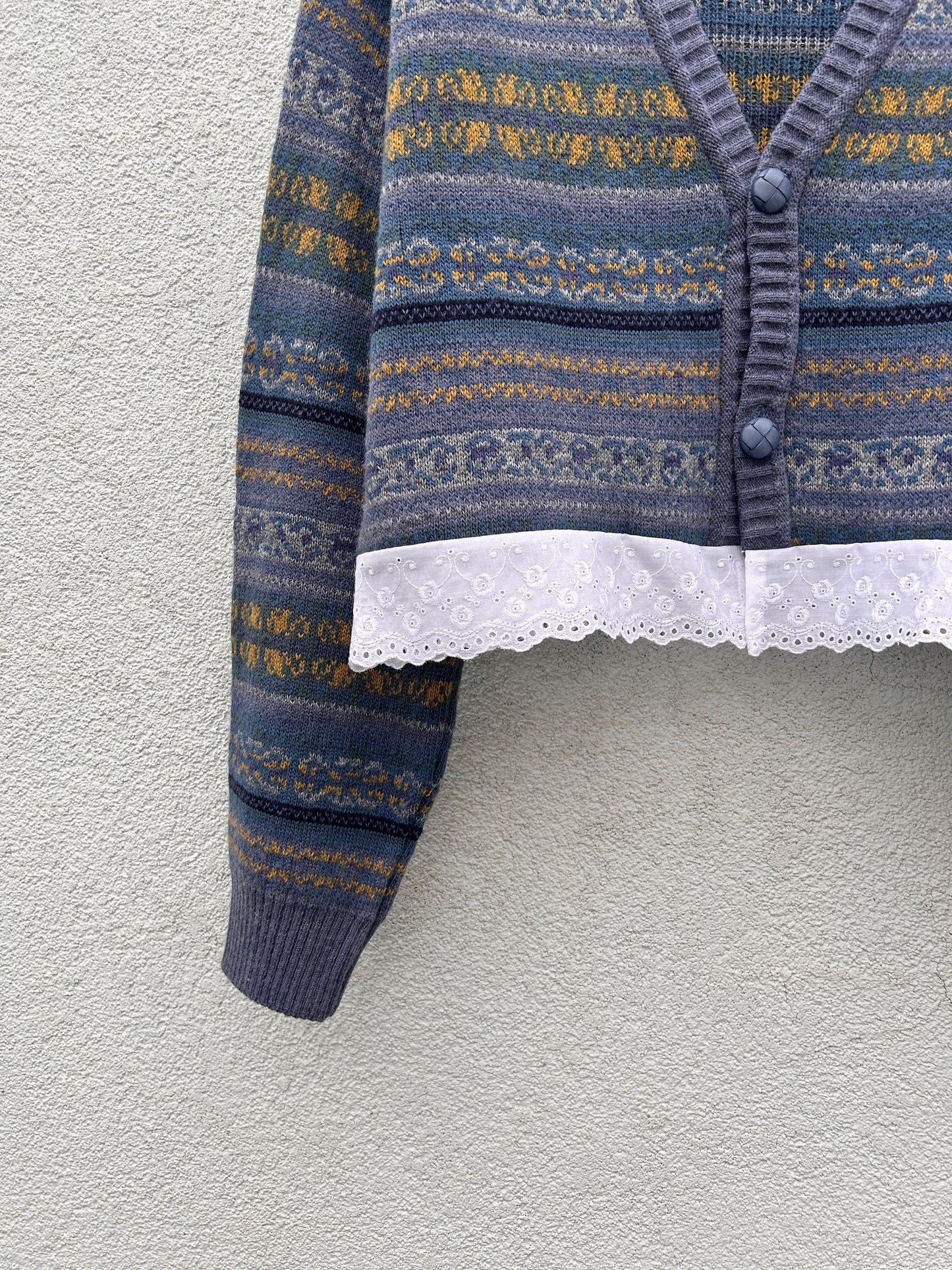 Knit 020