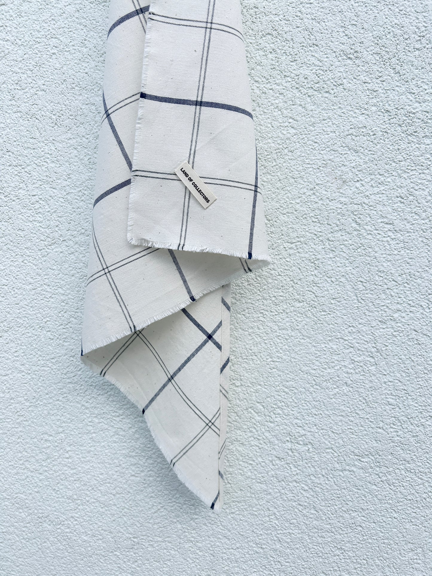 Scarf 017