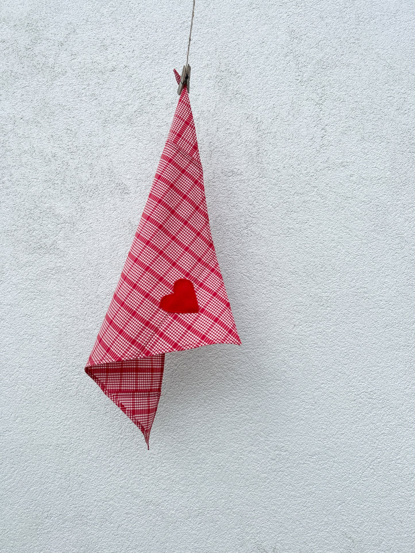 Scarf 012