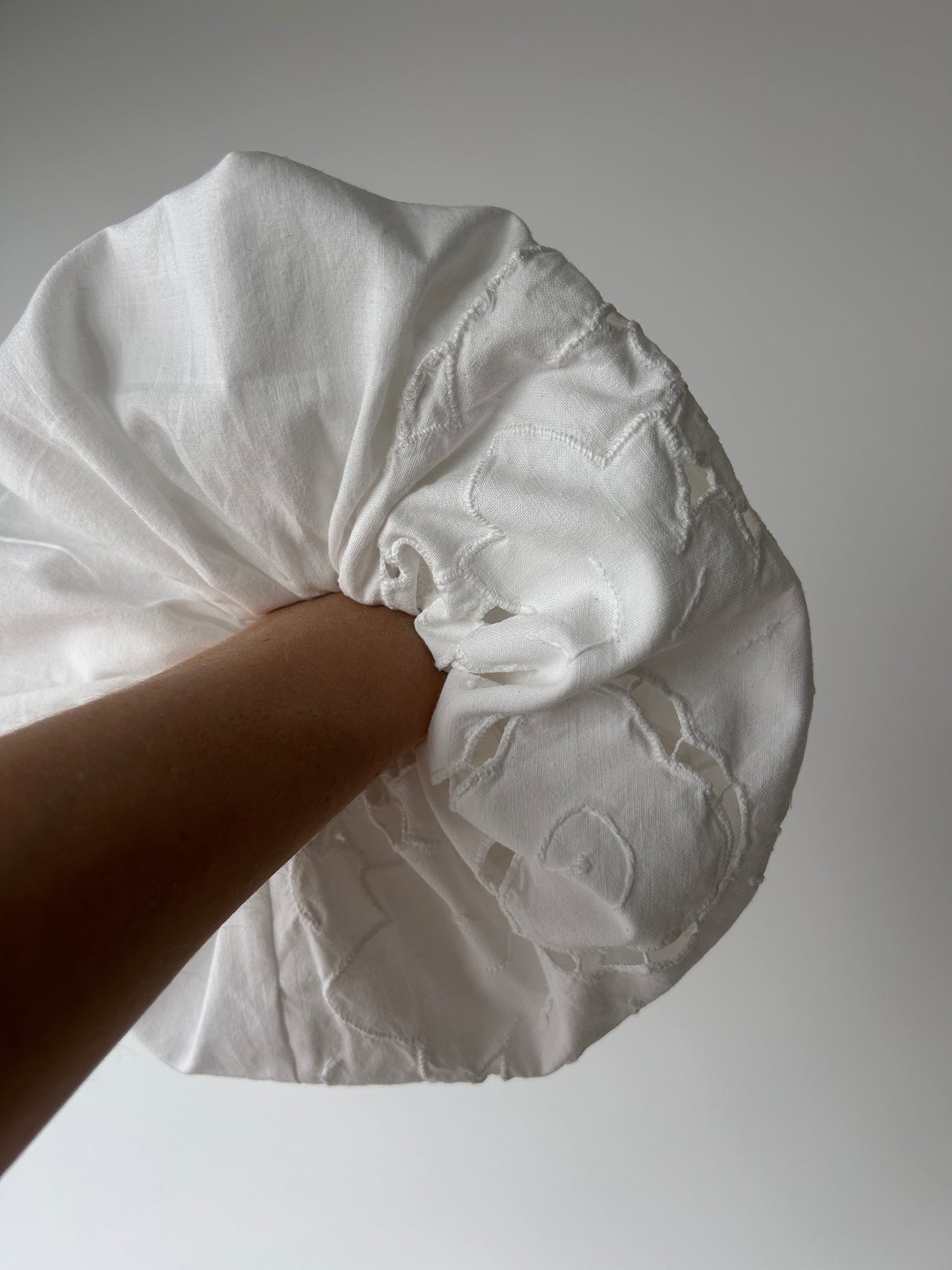 Scrunchie 051