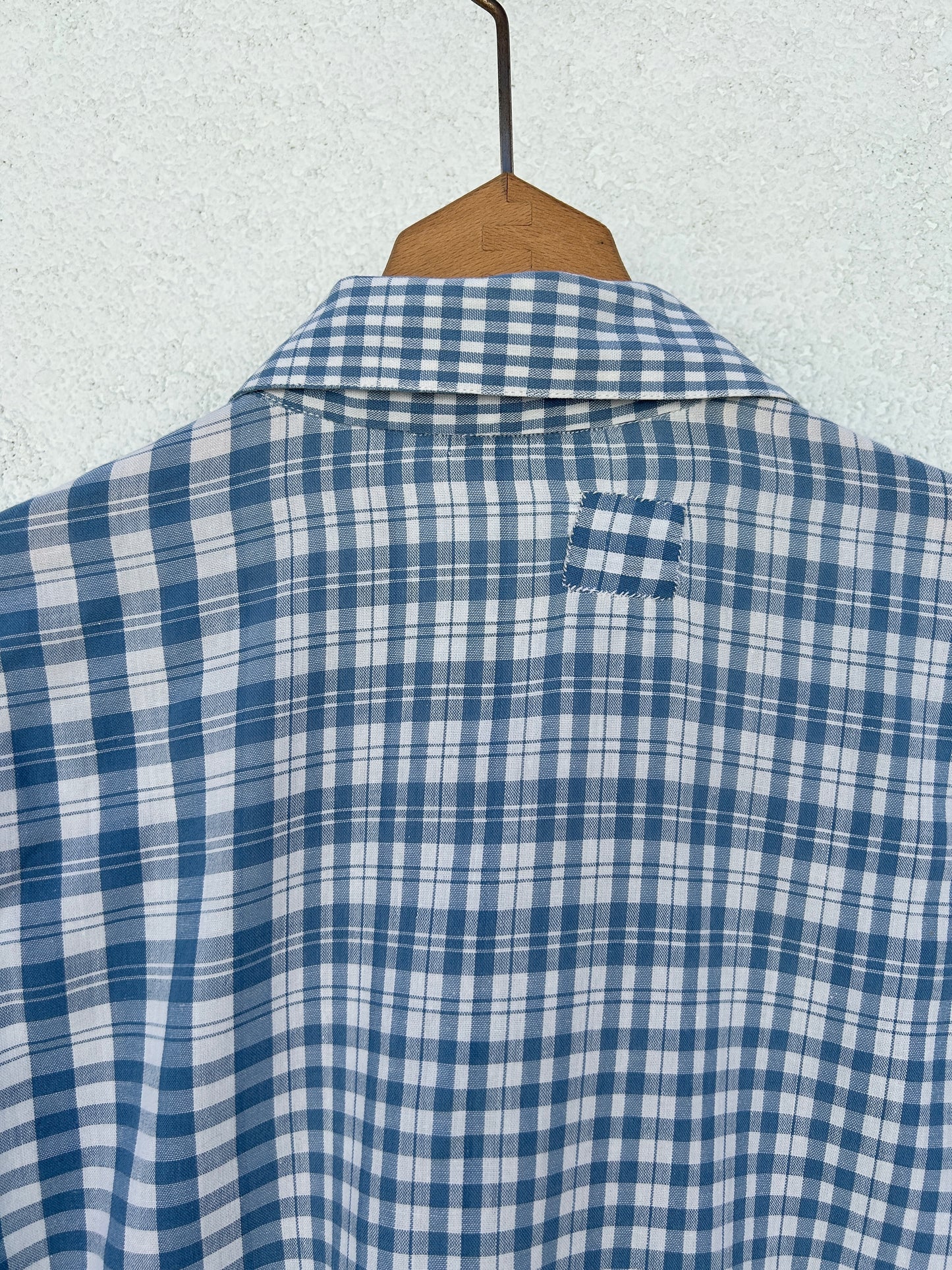 Shirt 011