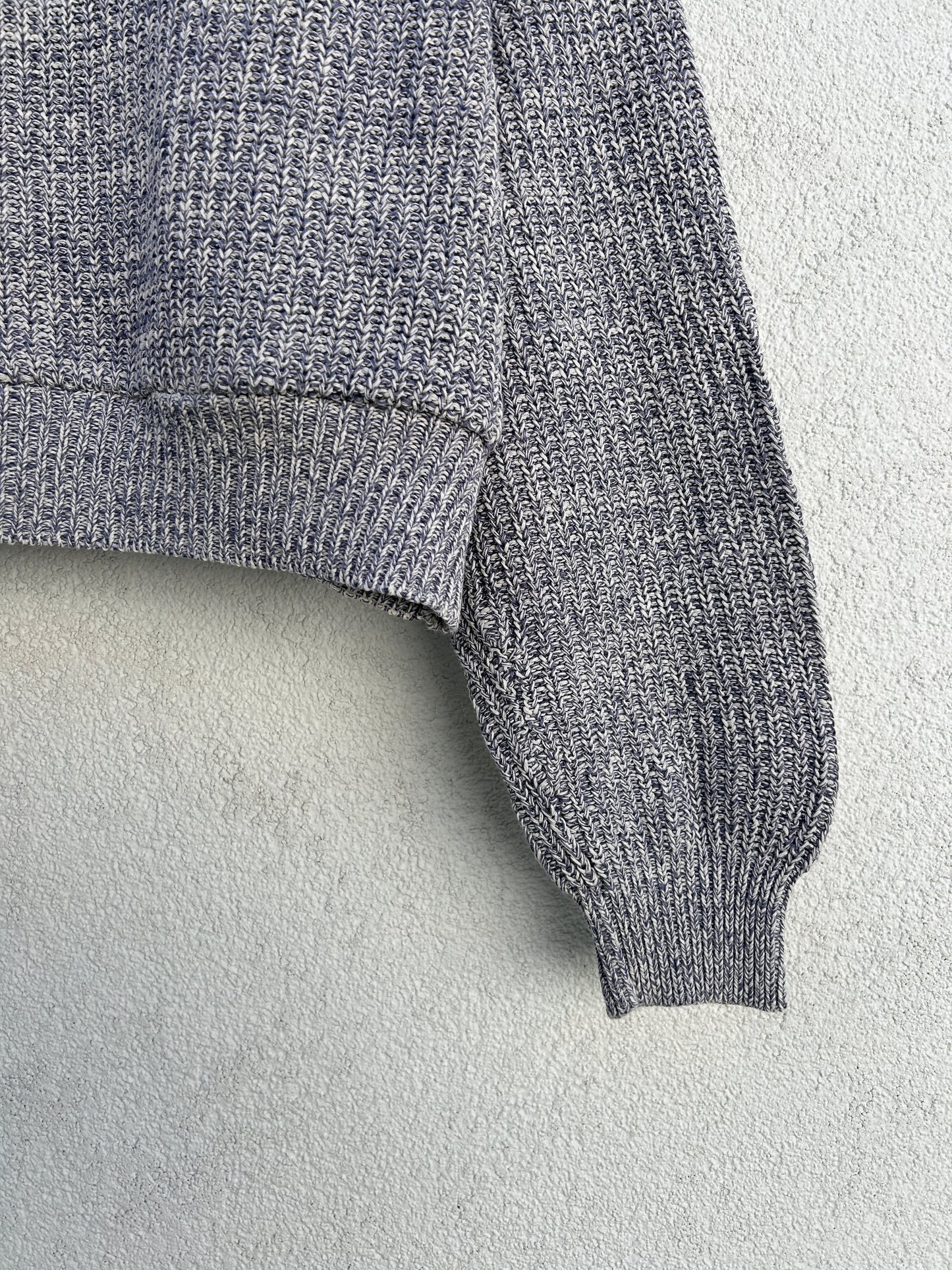 Knit 012