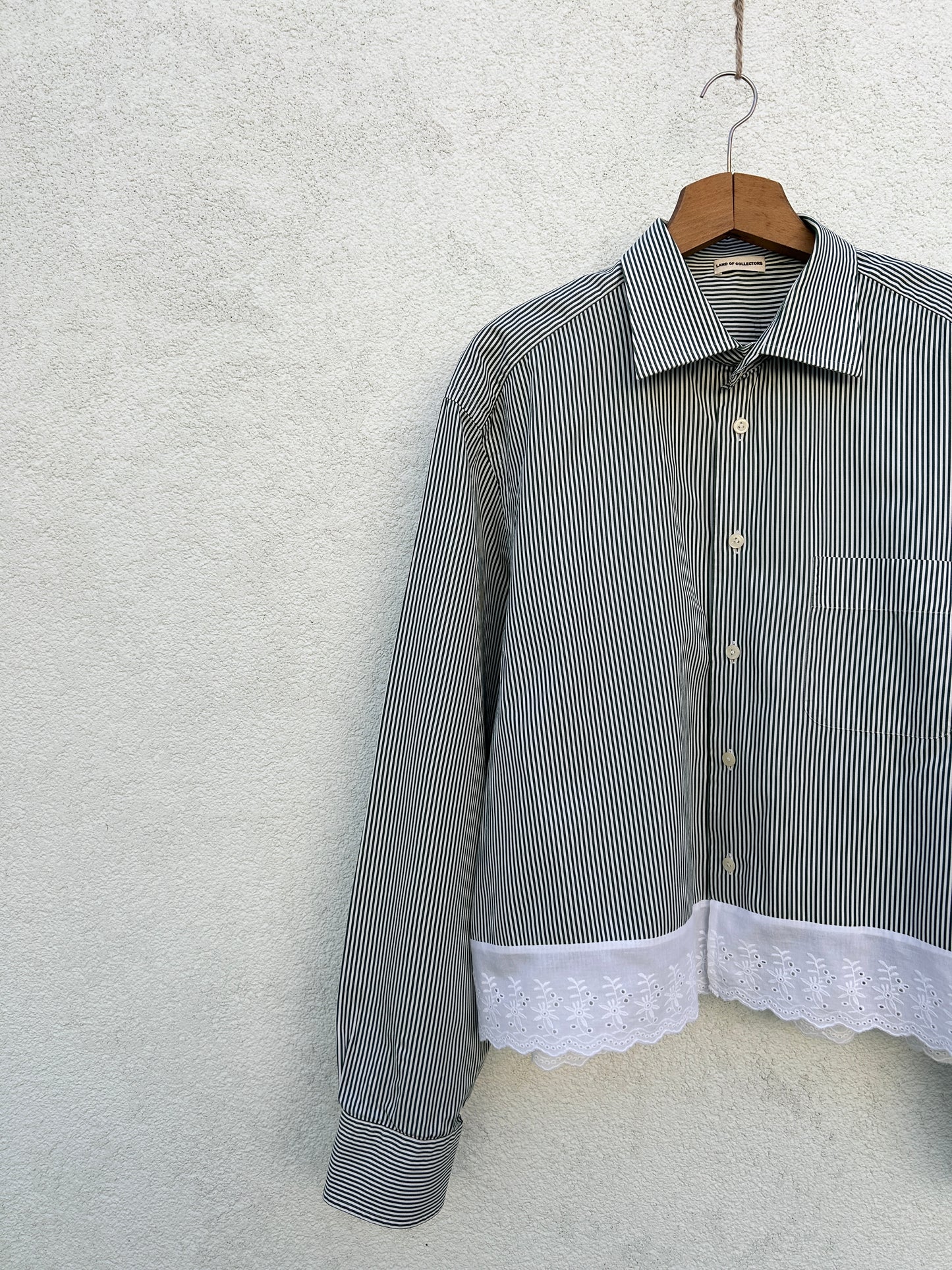 Shirt 082