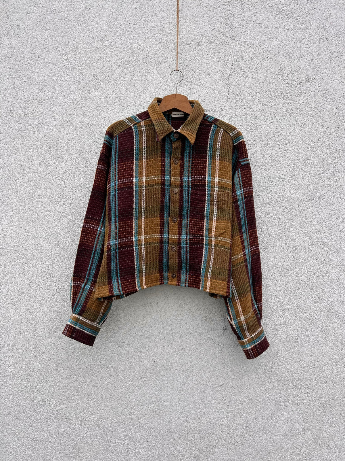 Shirt 156