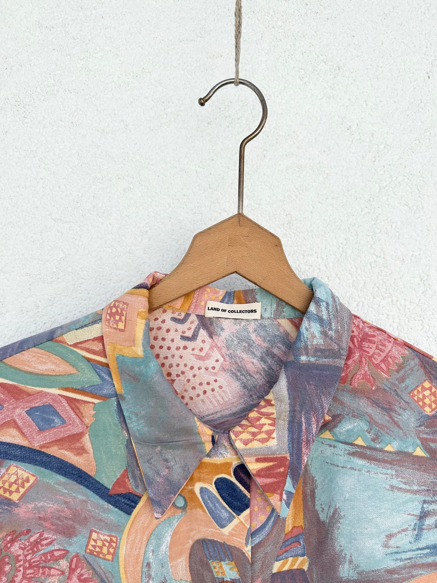 Shirt 001