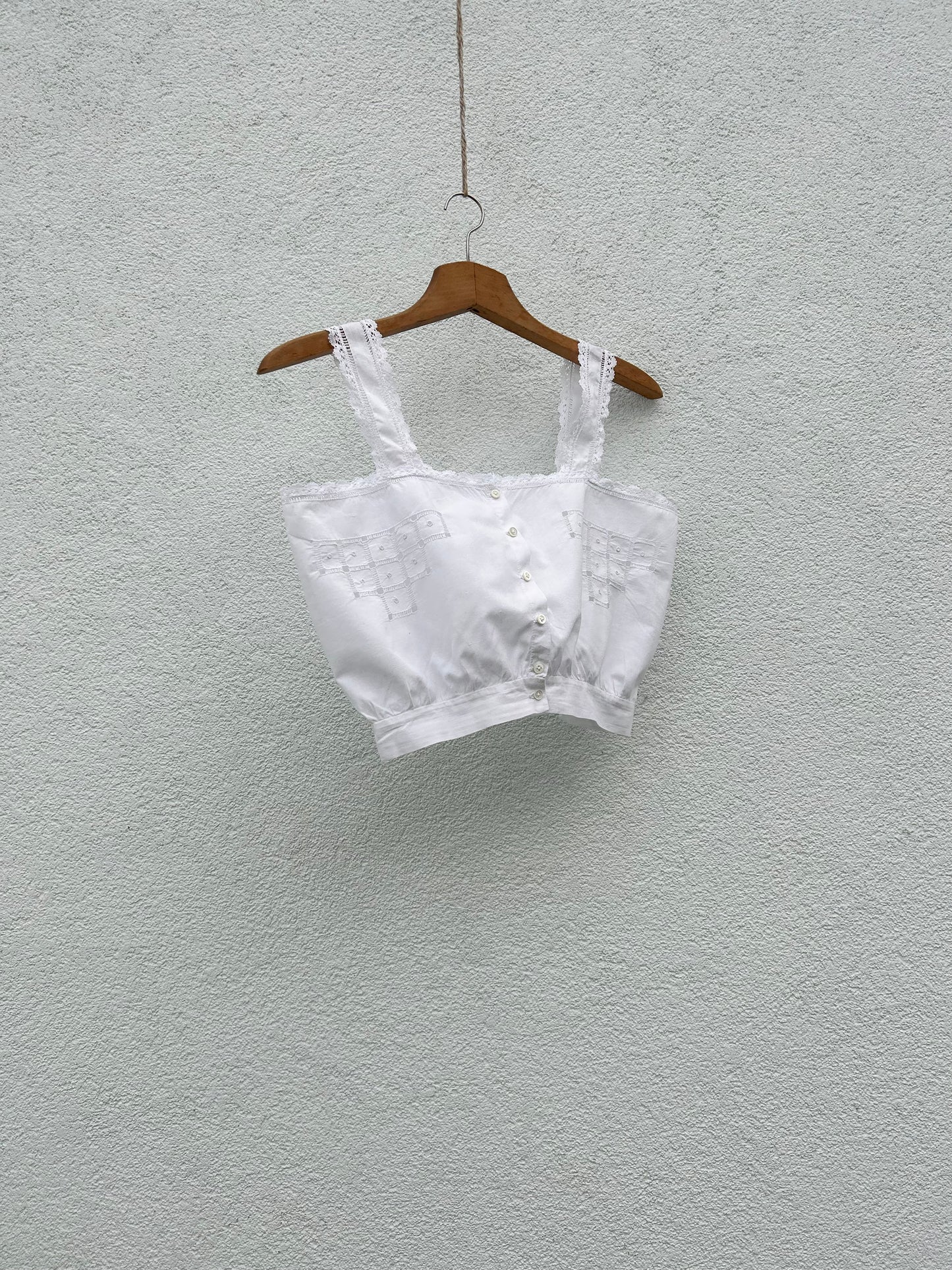 French top