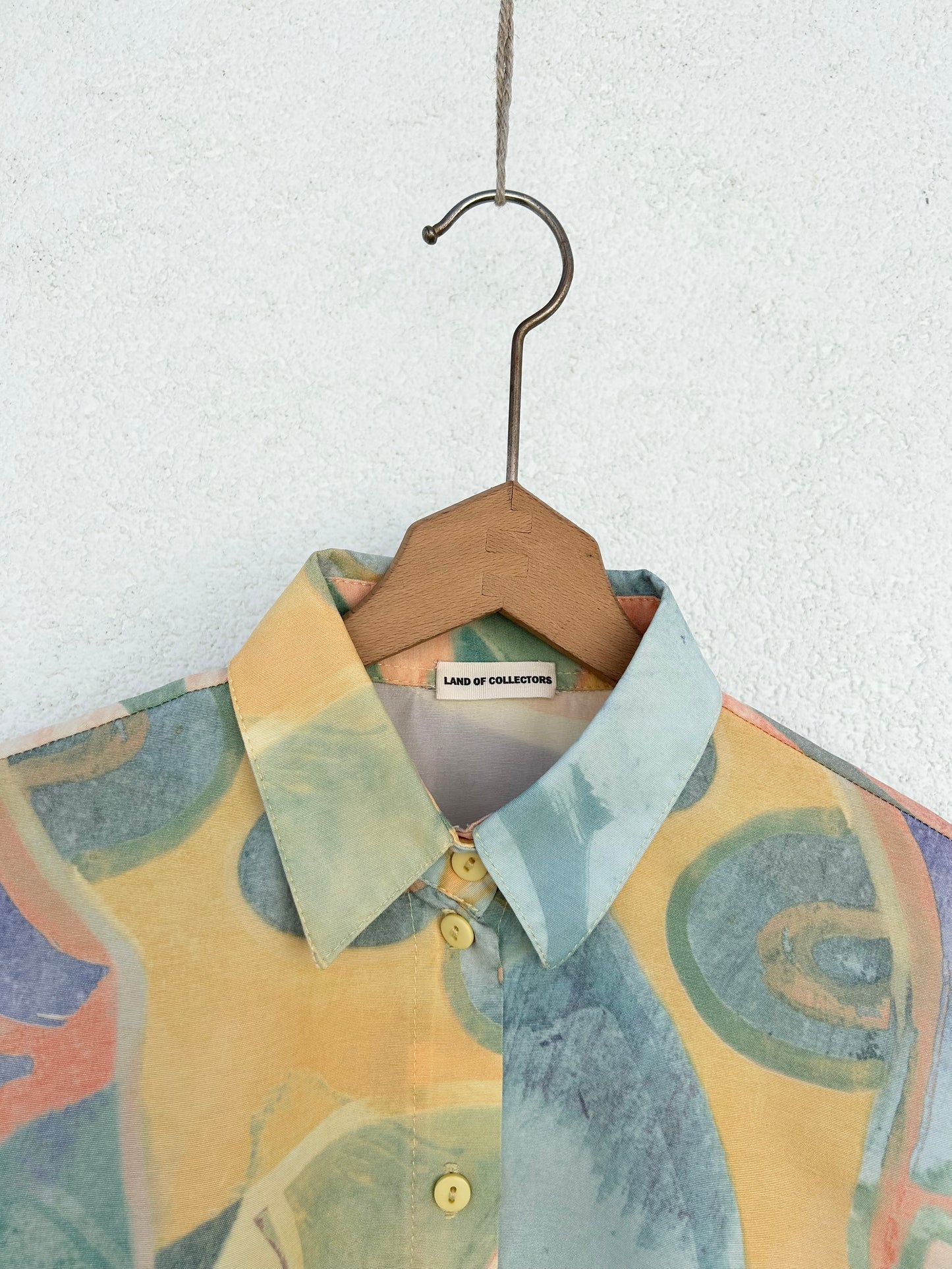 Shirt 006