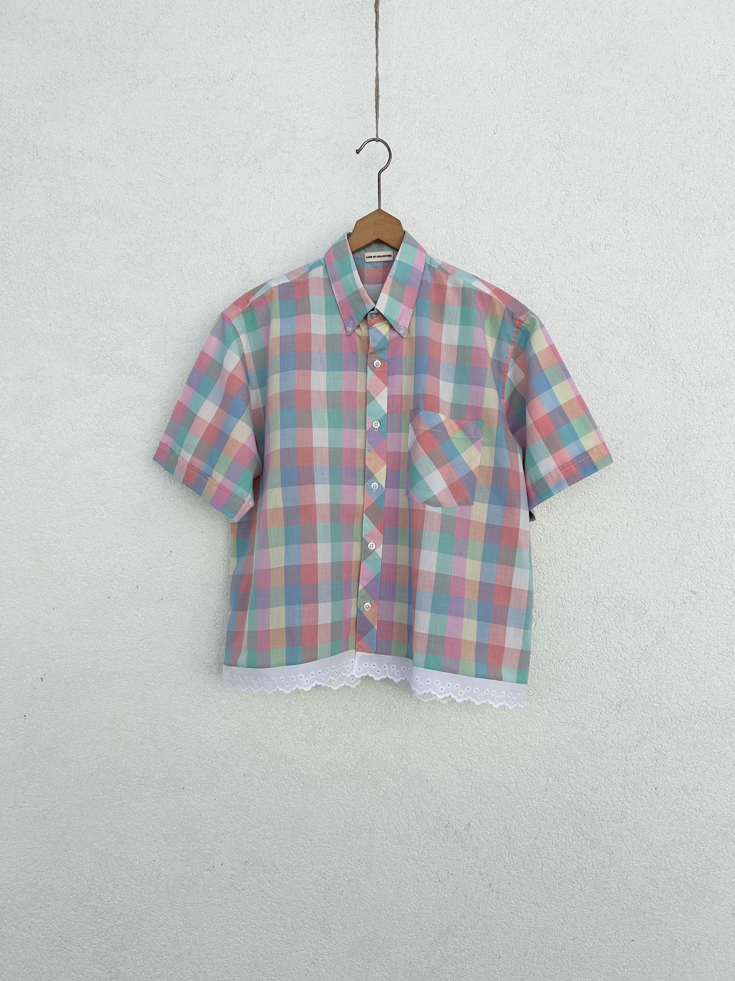 Shirt 008
