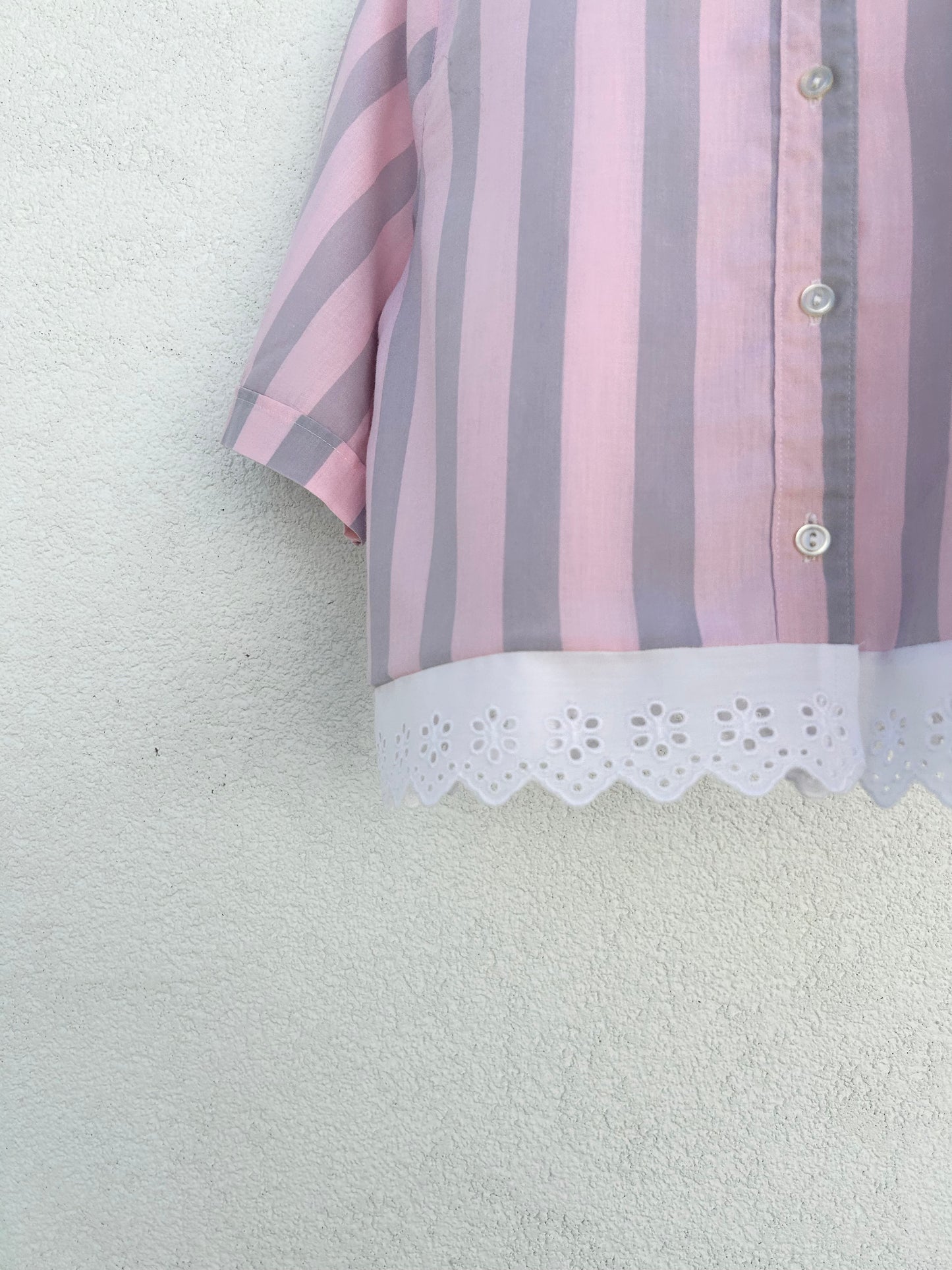 Shirt 009