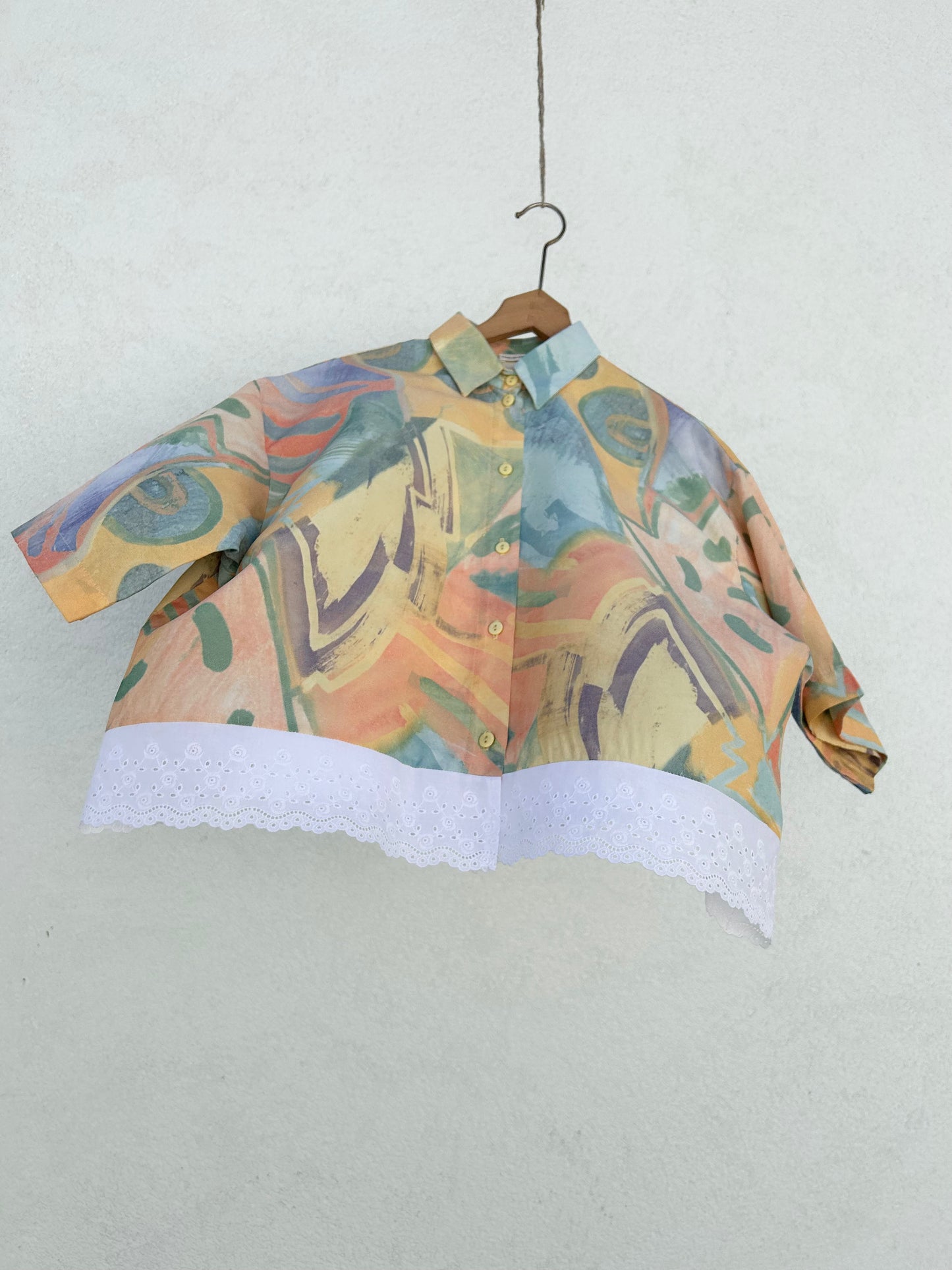 Shirt 006
