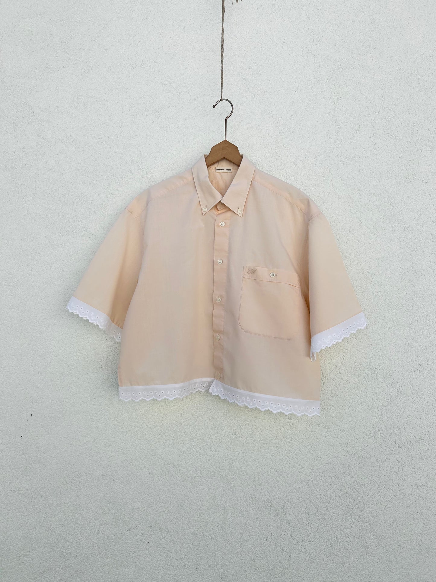 Shirt 005