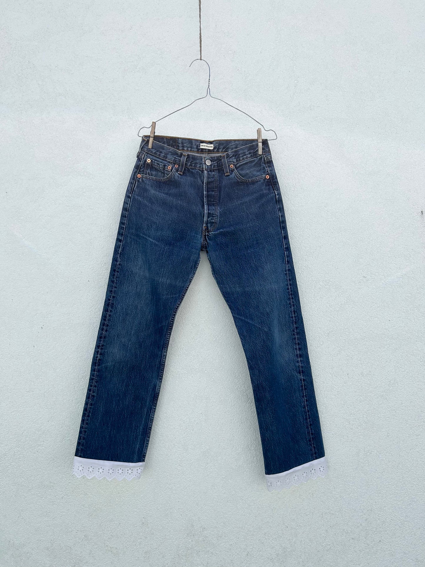 Pants 002