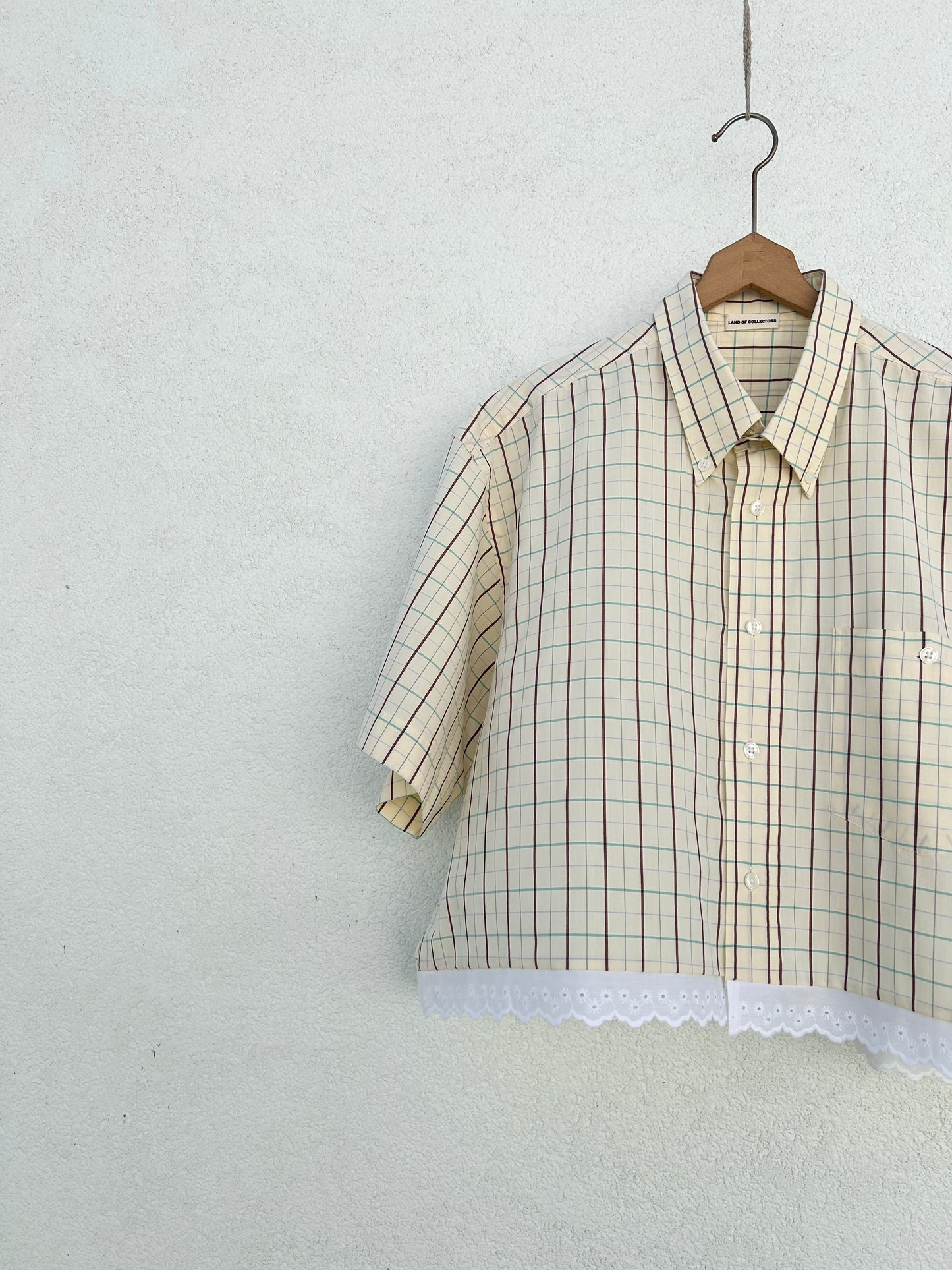 Shirt 004