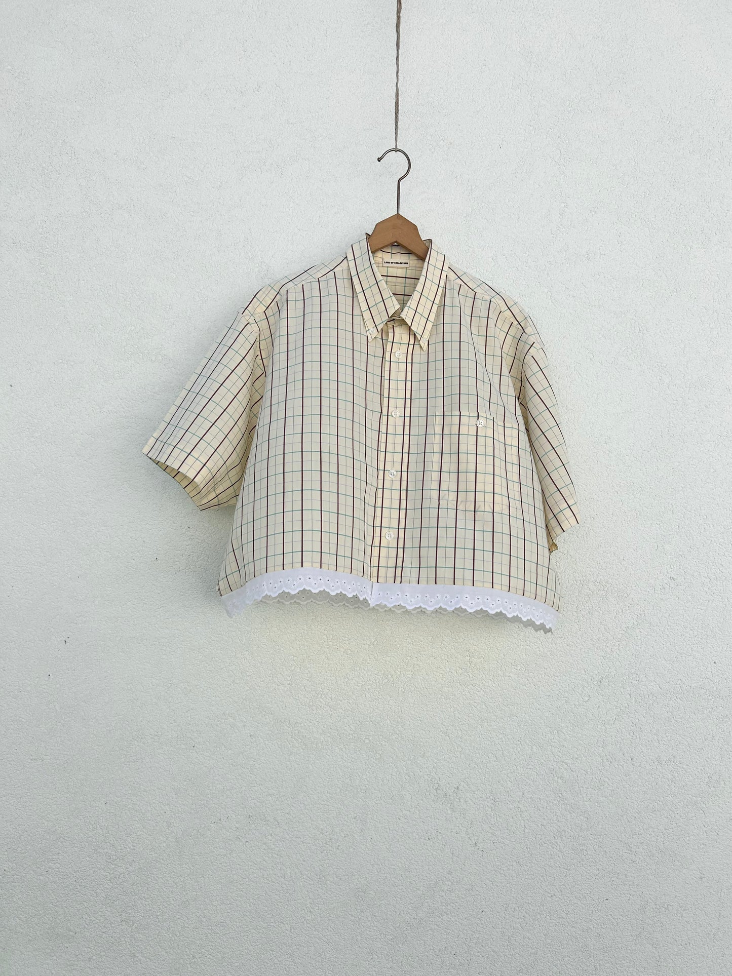 Shirt 004